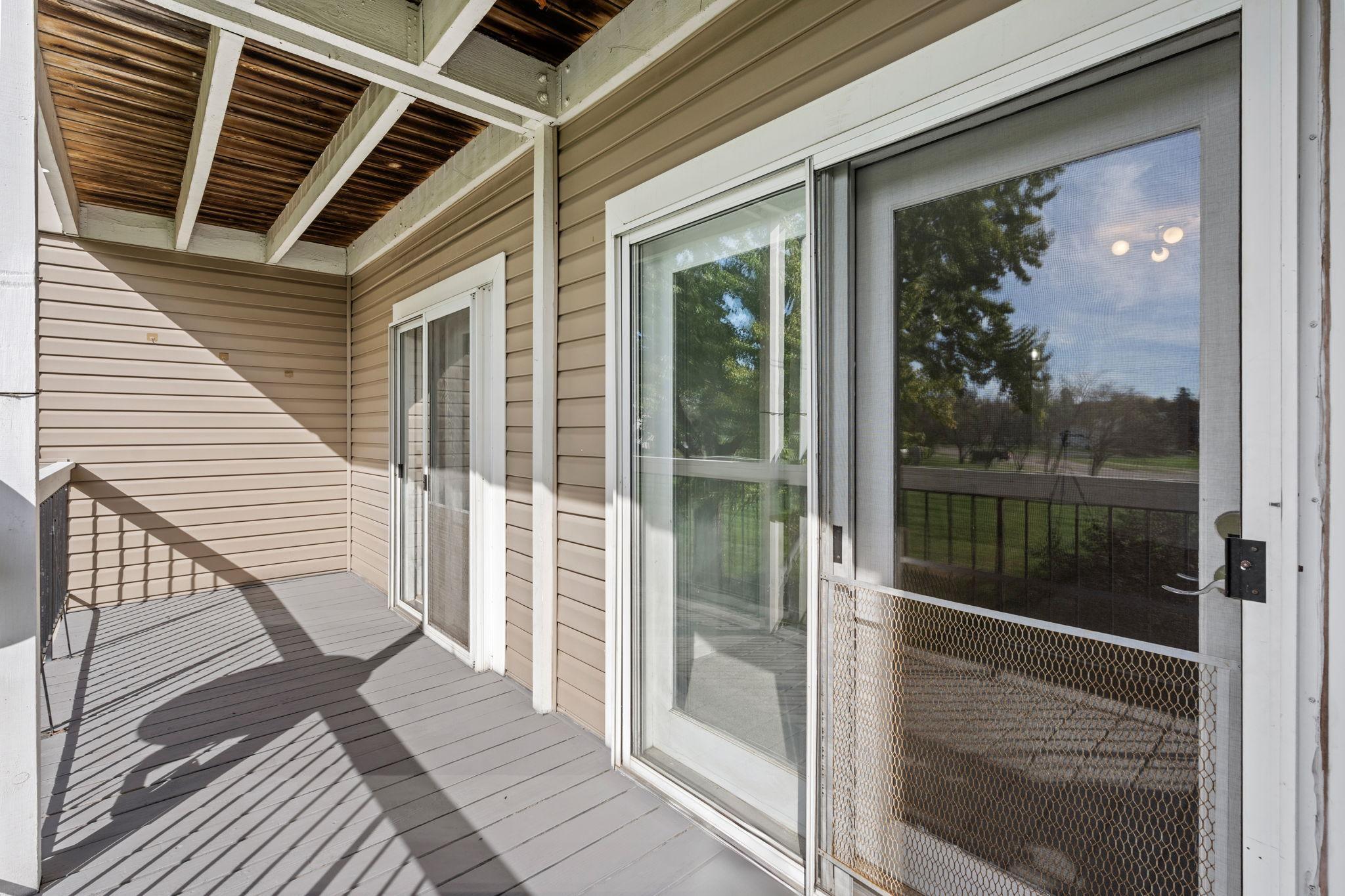 View of Residential at 7632 157th Street #200, Apple Valley MN 55124, Apple Valley (23 of 32) - Mike Wilen | Minnesota Team Real Estate