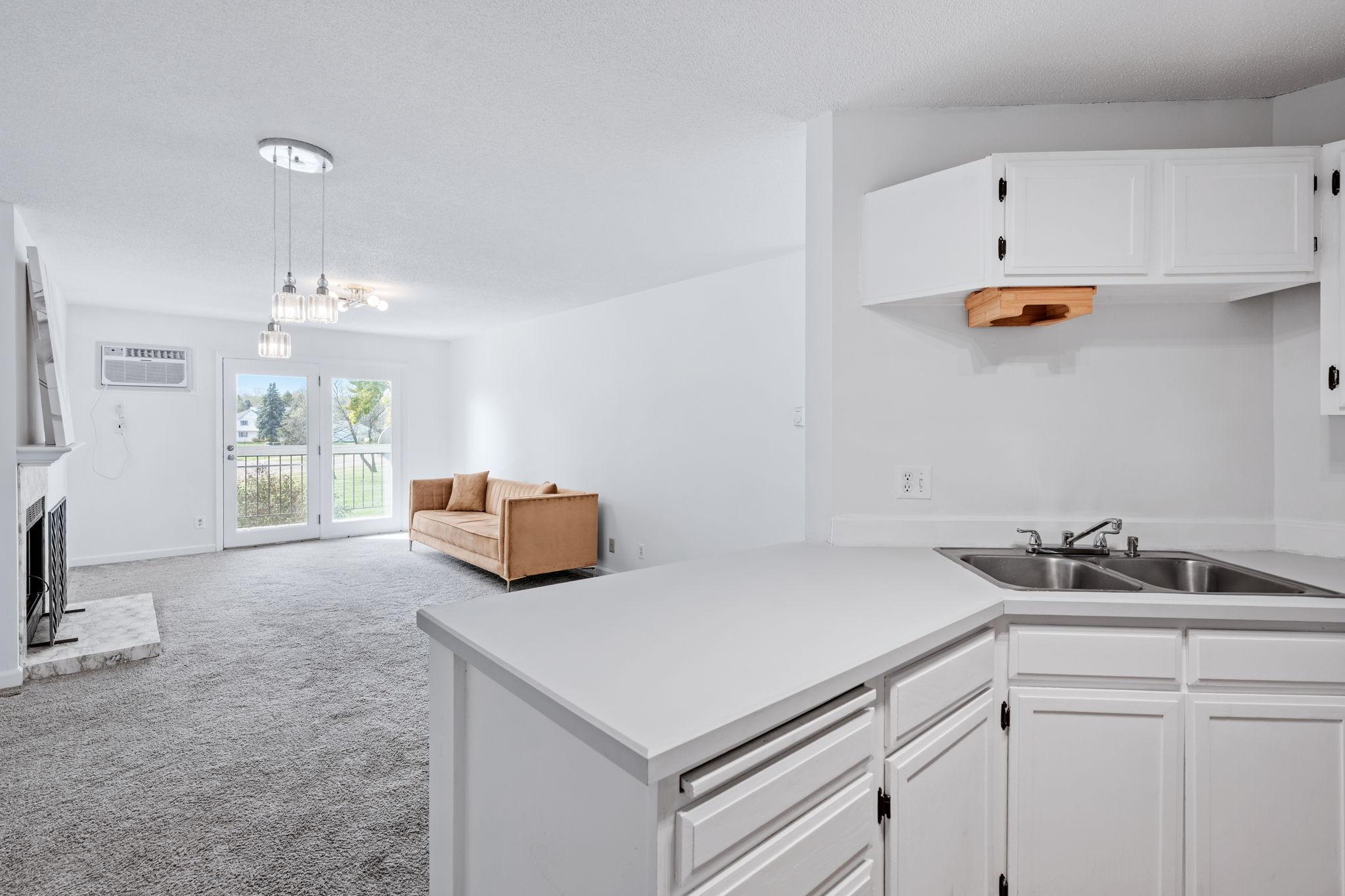 View of Residential at 7632 157th Street #200, Apple Valley MN 55124, Apple Valley (15 of 32) - Mike Wilen | Minnesota Team Real Estate