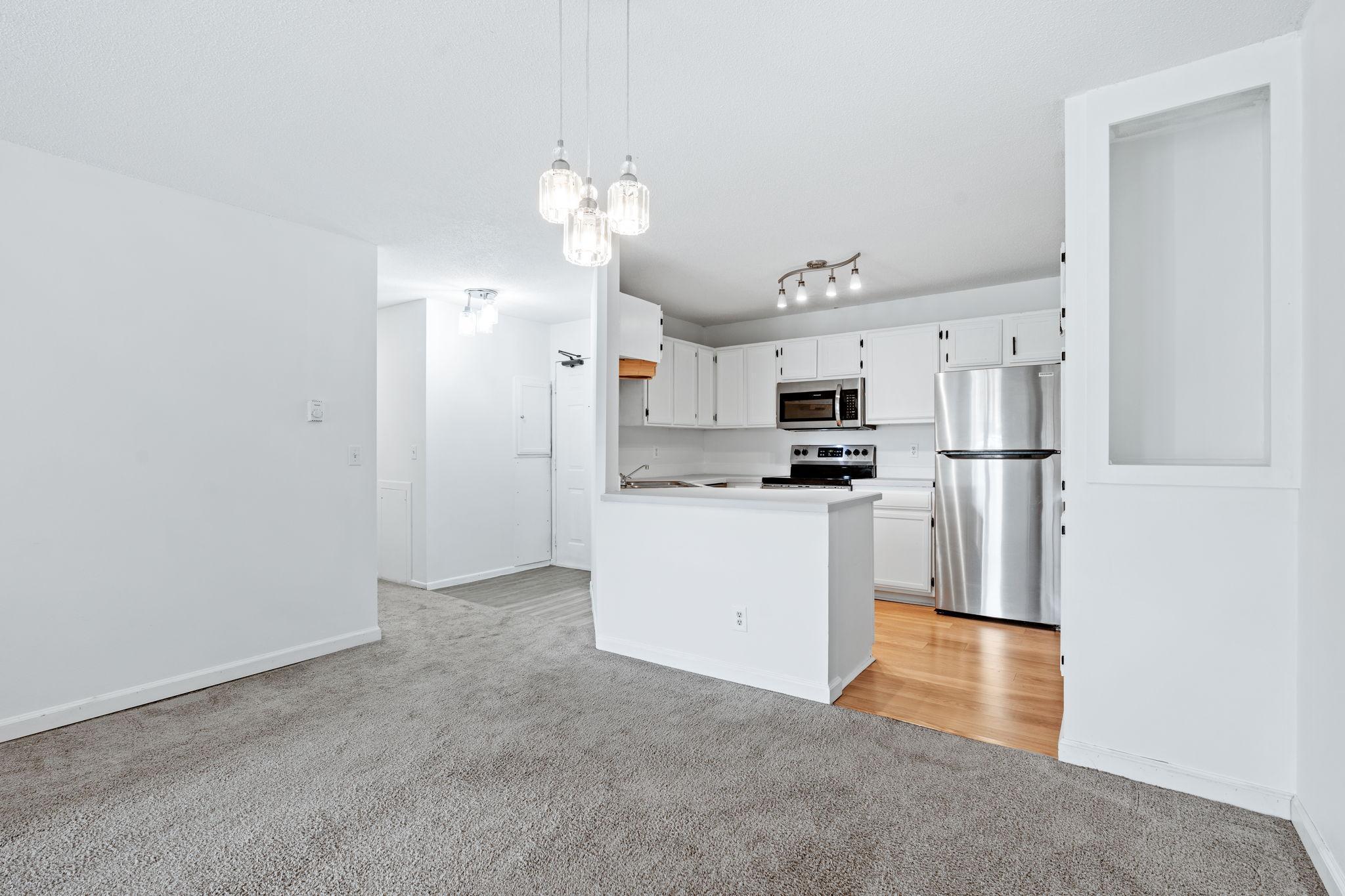 View of Residential at 7632 157th Street #200, Apple Valley MN 55124, Apple Valley (12 of 32) - Mike Wilen | Minnesota Team Real Estate