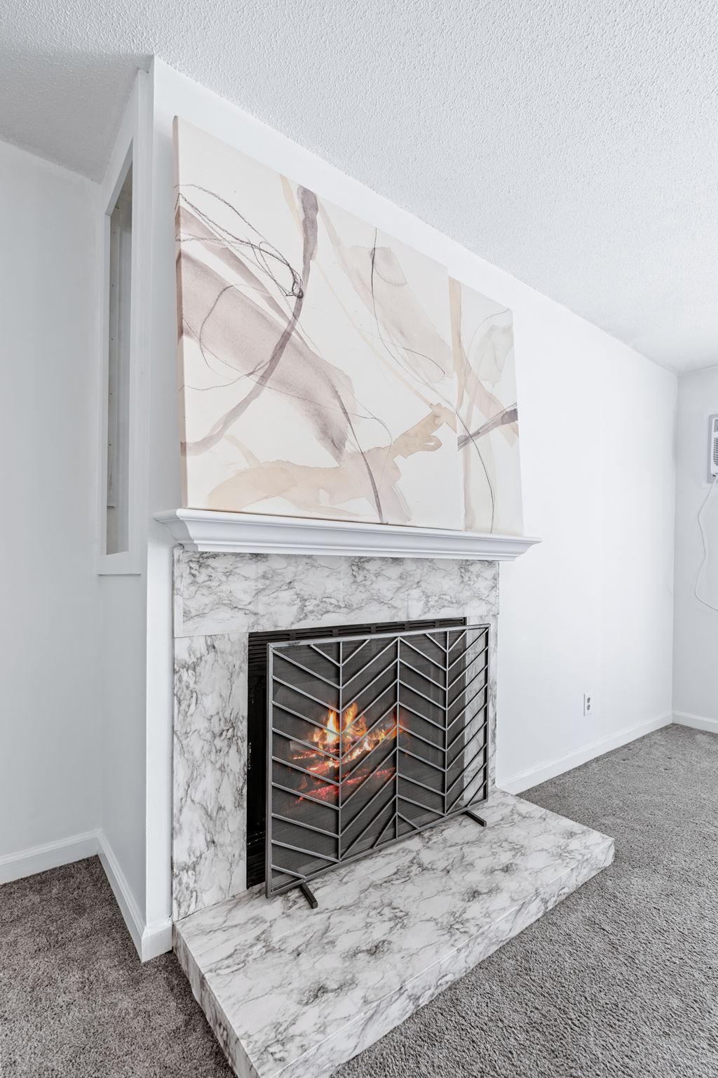 View of Residential at 7632 157th Street #200, Apple Valley MN 55124, Apple Valley (11 of 32) - Mike Wilen | Minnesota Team Real Estate