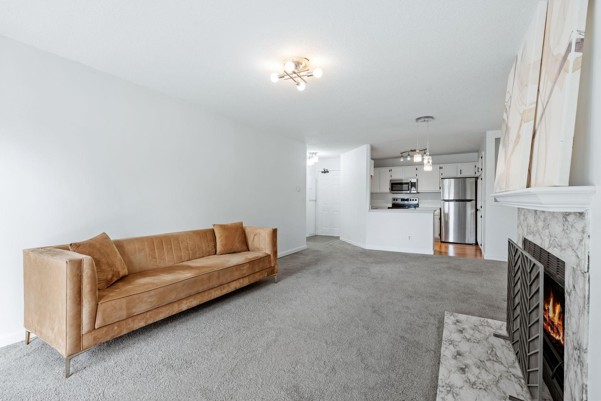 View of Residential at 7632 157th Street #200, Apple Valley MN 55124, Apple Valley (10 of 32) - Mike Wilen | Minnesota Team Real Estate