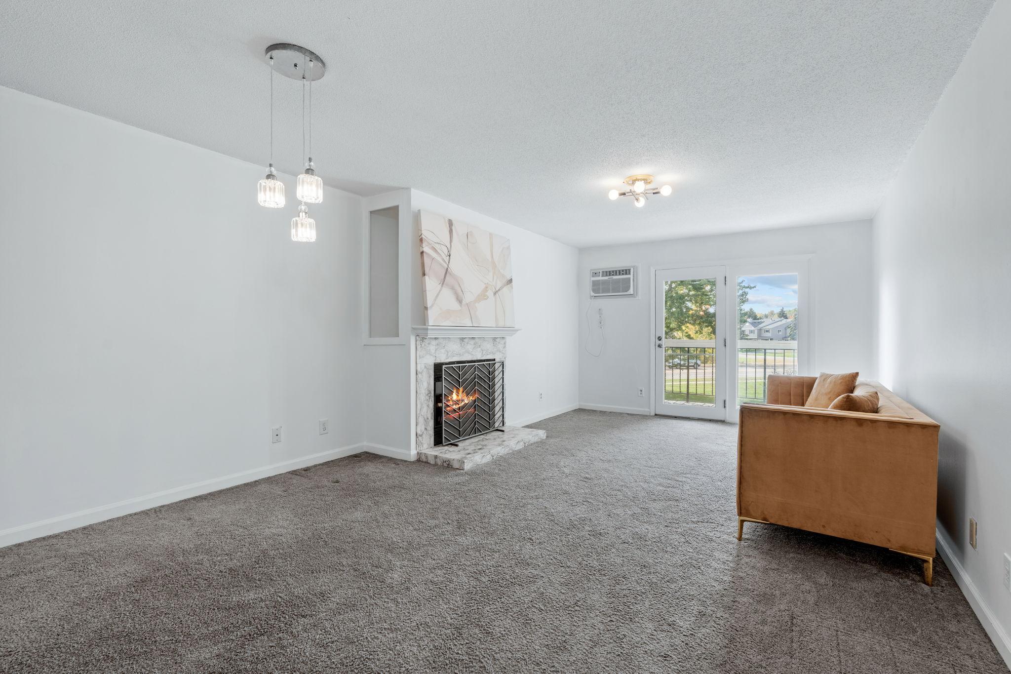 View of Residential at 7632 157th Street #200, Apple Valley MN 55124, Apple Valley (9 of 32) - Mike Wilen | Minnesota Team Real Estate