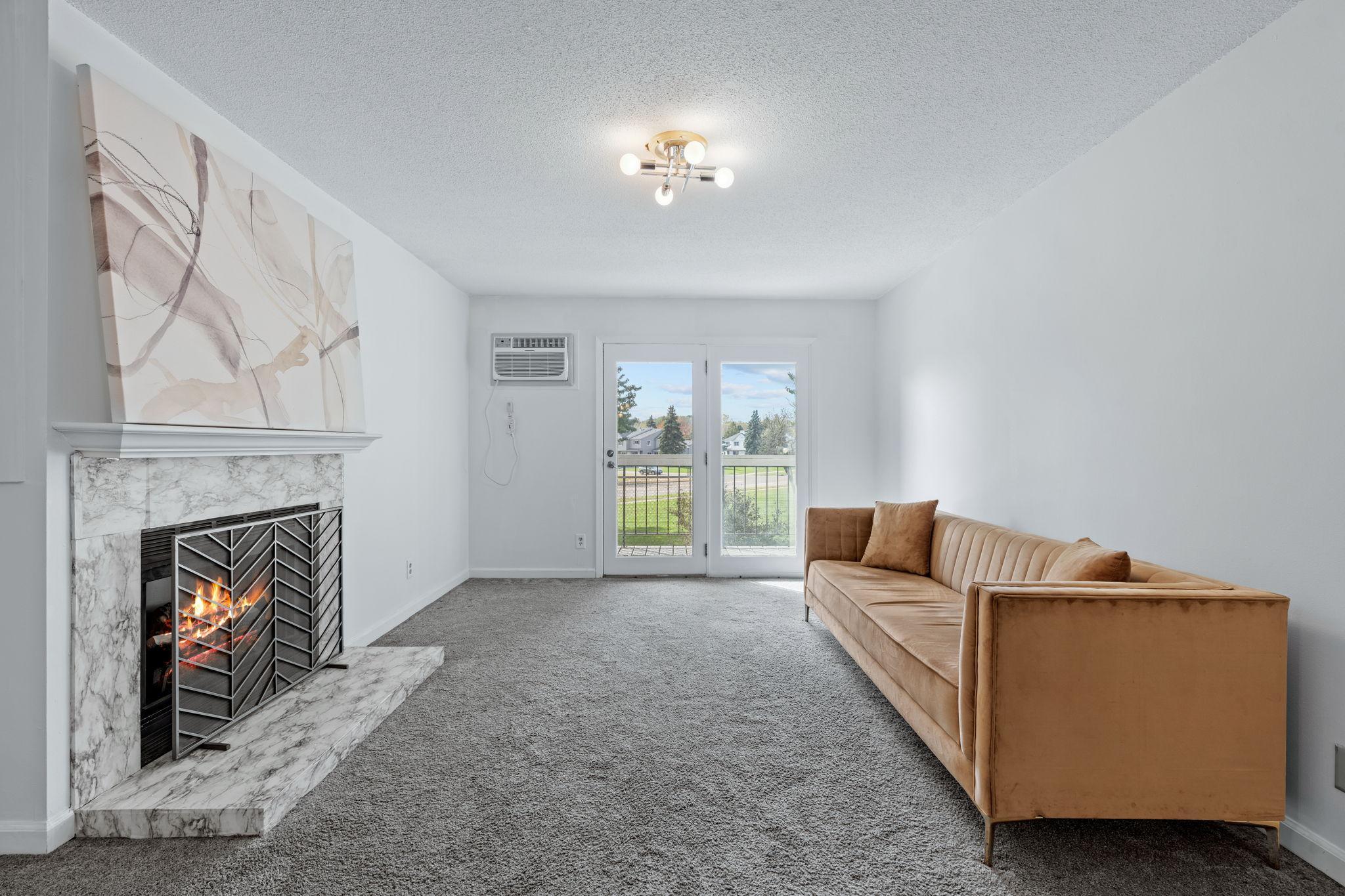 View of Residential at 7632 157th Street #200, Apple Valley MN 55124, Apple Valley (8 of 32) - Mike Wilen | Minnesota Team Real Estate