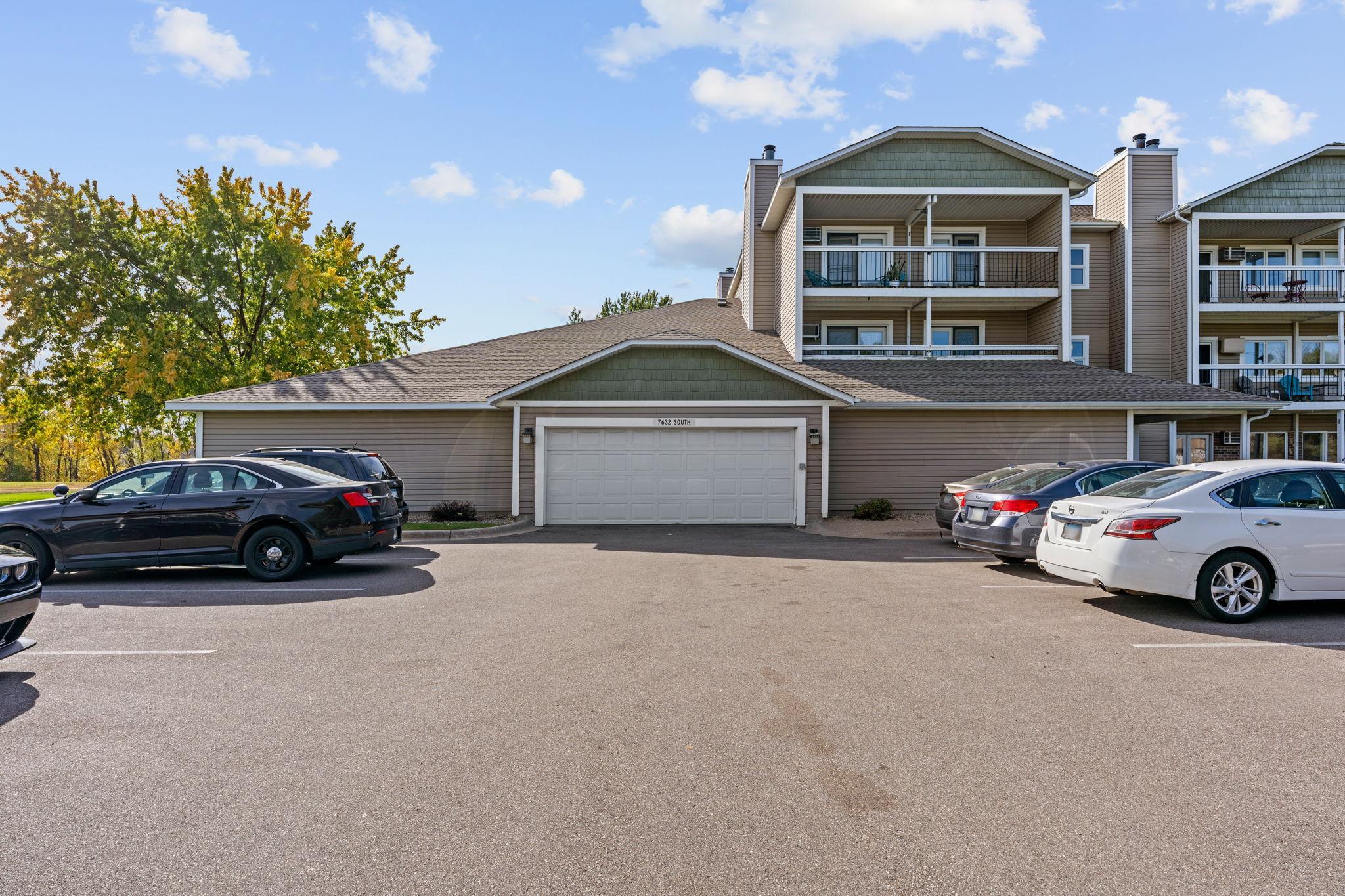 View of Residential at 7632 157th Street #200, Apple Valley MN 55124, Apple Valley (7 of 32) - Mike Wilen | Minnesota Team Real Estate