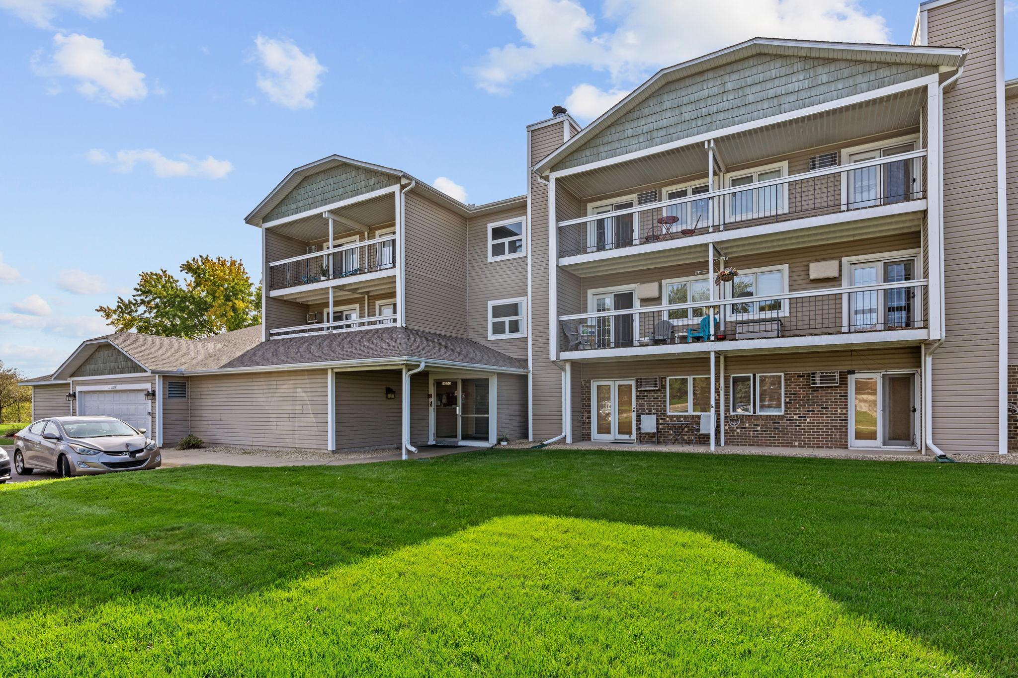 View of Residential at 7632 157th Street #200, Apple Valley MN 55124, Apple Valley (5 of 32) - Mike Wilen | Minnesota Team Real Estate