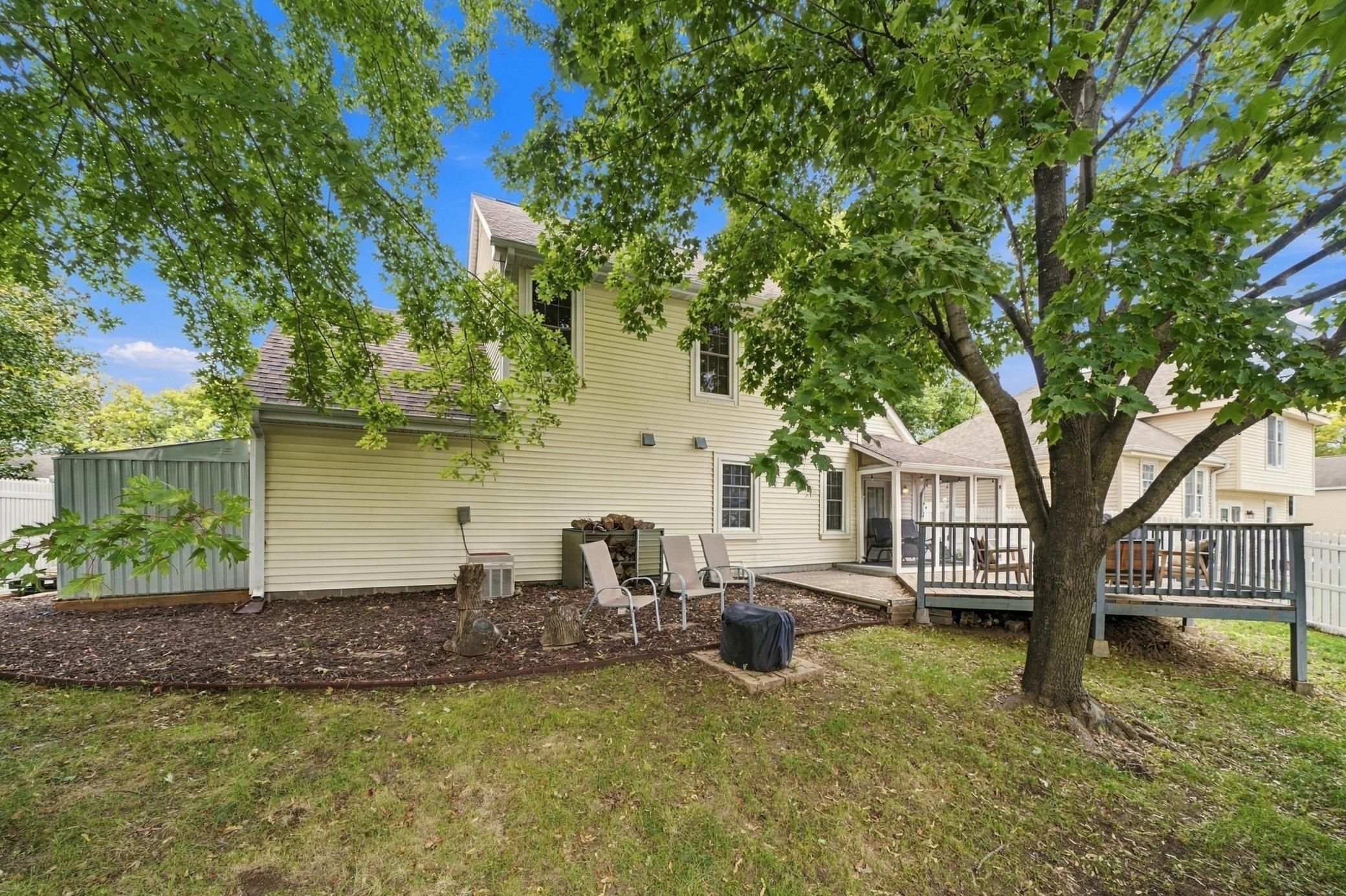 View of Residential at 7505 111th Street, Bloomington MN 55438, Bloomington (3 of 22) - Mike Wilen | Minnesota Team Real Estate