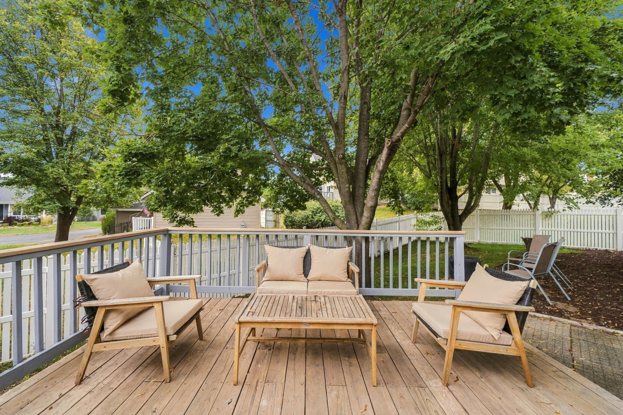 View of Residential at 7505 111th Street, Bloomington MN 55438, Bloomington (21 of 22) - Mike Wilen | Minnesota Team Real Estate