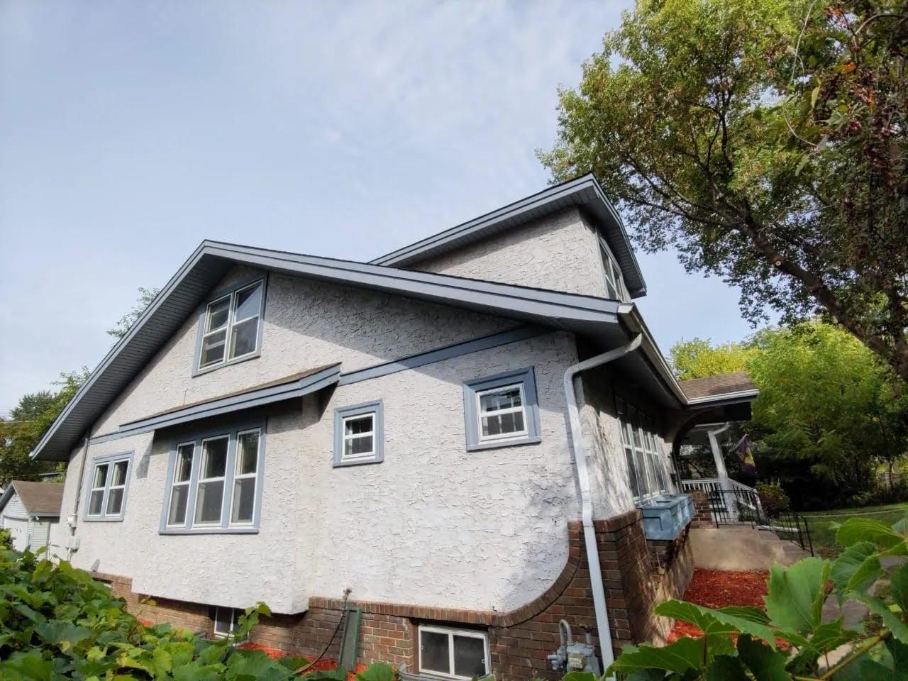 View of Residential at 1313 Sheridan Avenue, Minneapolis MN 55411, Minneapolis (3 of 3) - Mike Wilen | Minnesota Team Real Estate