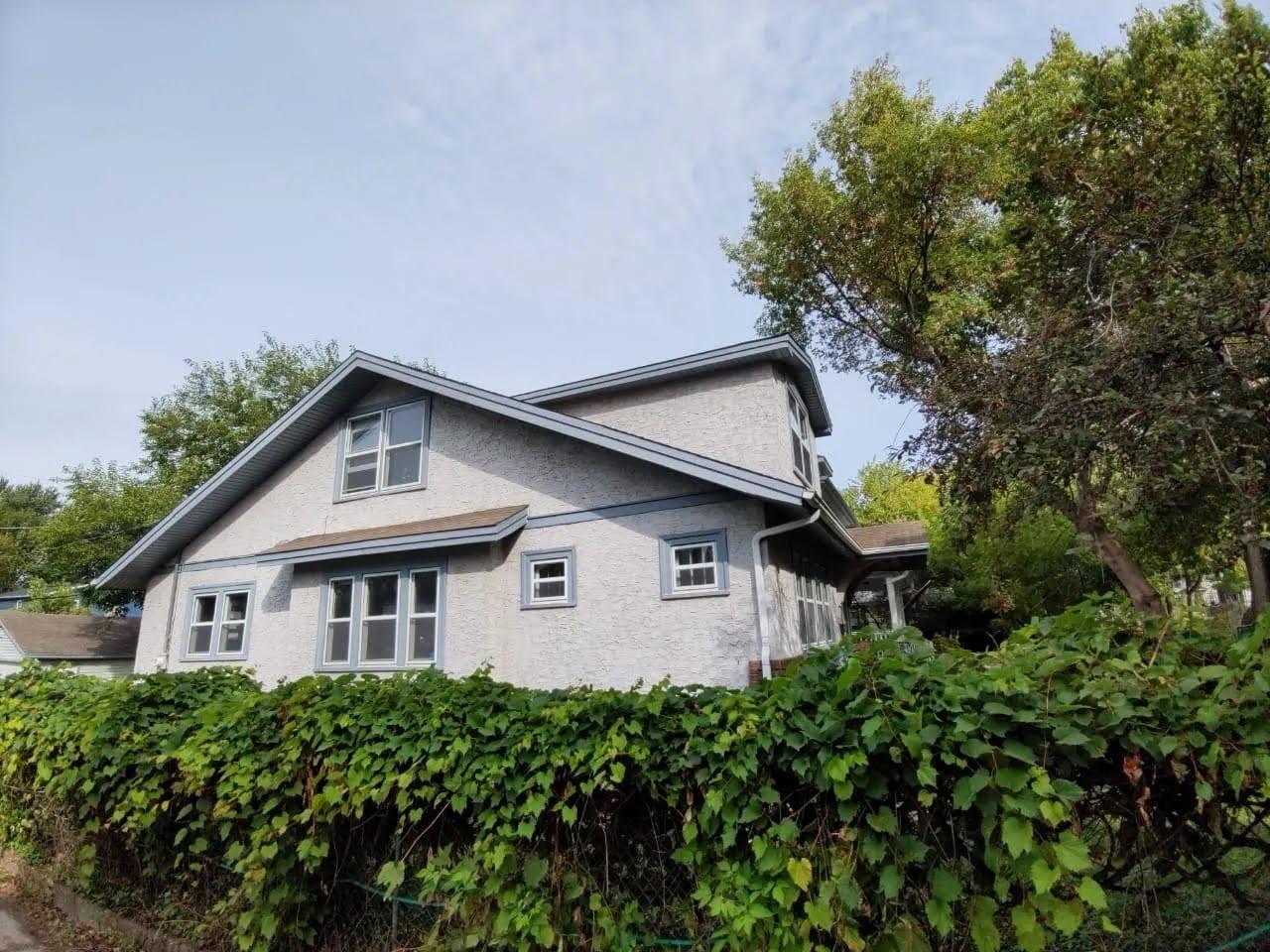 View of Residential at 1313 Sheridan Avenue, Minneapolis MN 55411, Minneapolis (2 of 3) - Mike Wilen | Minnesota Team Real Estate
