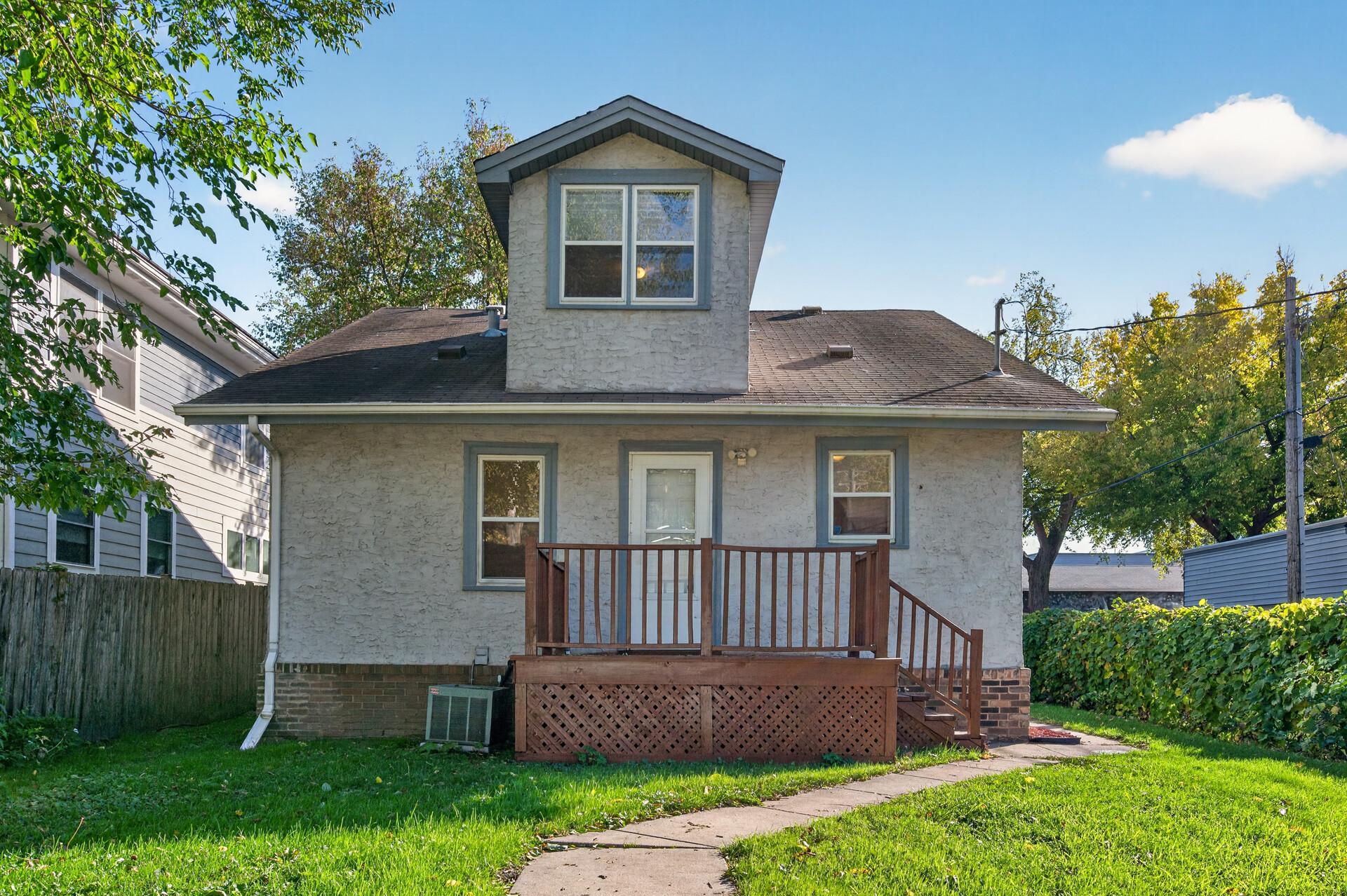 View of Residential at 1313 Sheridan Avenue, Minneapolis MN 55411, Minneapolis (70 of 83) - Mike Wilen | Minnesota Team Real Estate