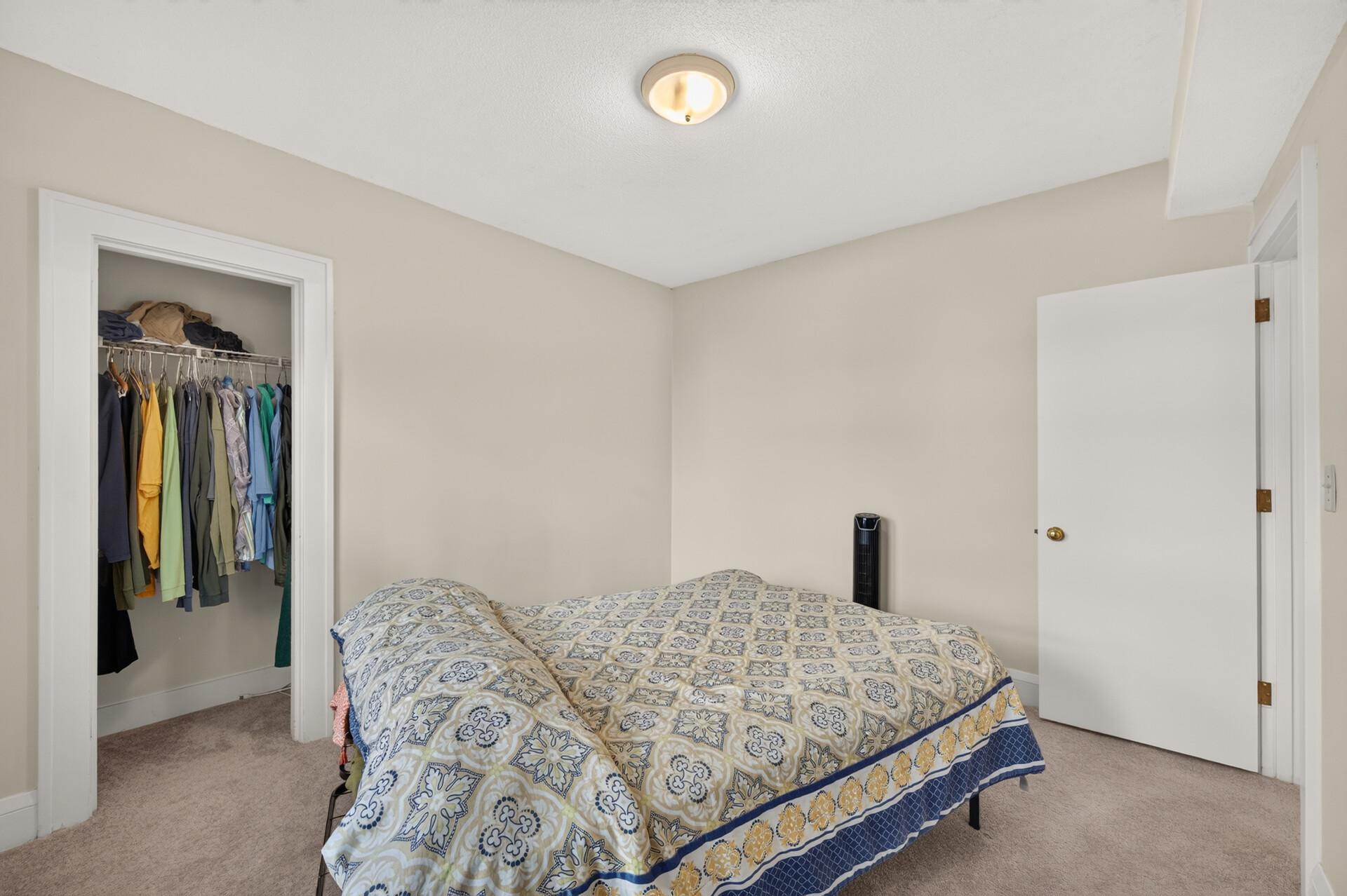 View of Residential at 1313 Sheridan Avenue, Minneapolis MN 55411, Minneapolis (71 of 83) - Mike Wilen | Minnesota Team Real Estate