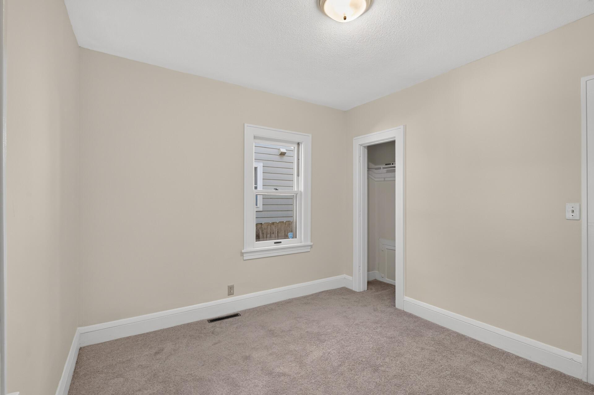 View of Residential at 1313 Sheridan Avenue, Minneapolis MN 55411, Minneapolis (61 of 83) - Mike Wilen | Minnesota Team Real Estate