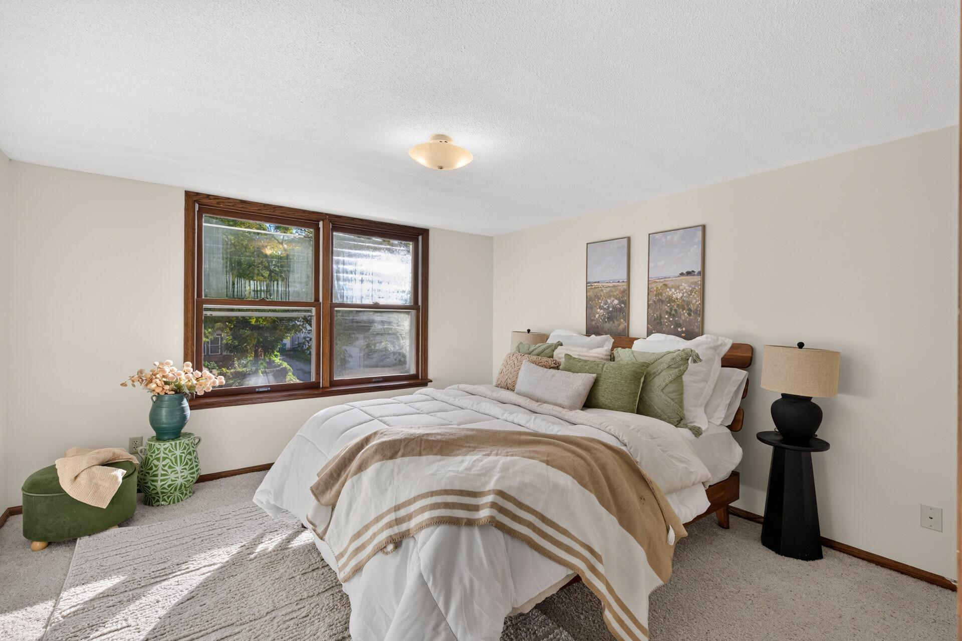 View of Residential at 1313 Sheridan Avenue, Minneapolis MN 55411, Minneapolis (42 of 83) - Mike Wilen | Minnesota Team Real Estate