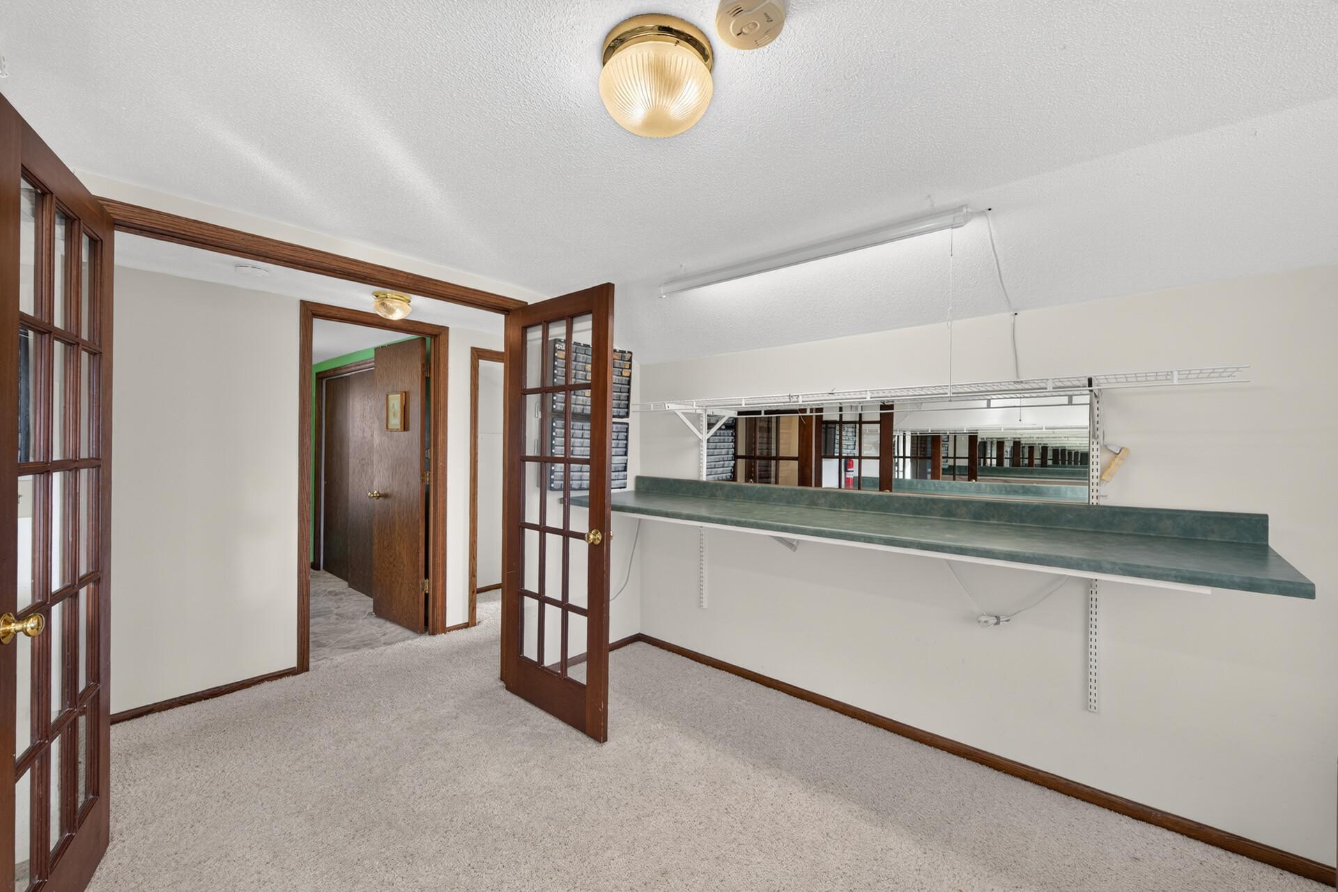 View of Residential at 1313 Sheridan Avenue, Minneapolis MN 55411, Minneapolis (40 of 83) - Mike Wilen | Minnesota Team Real Estate
