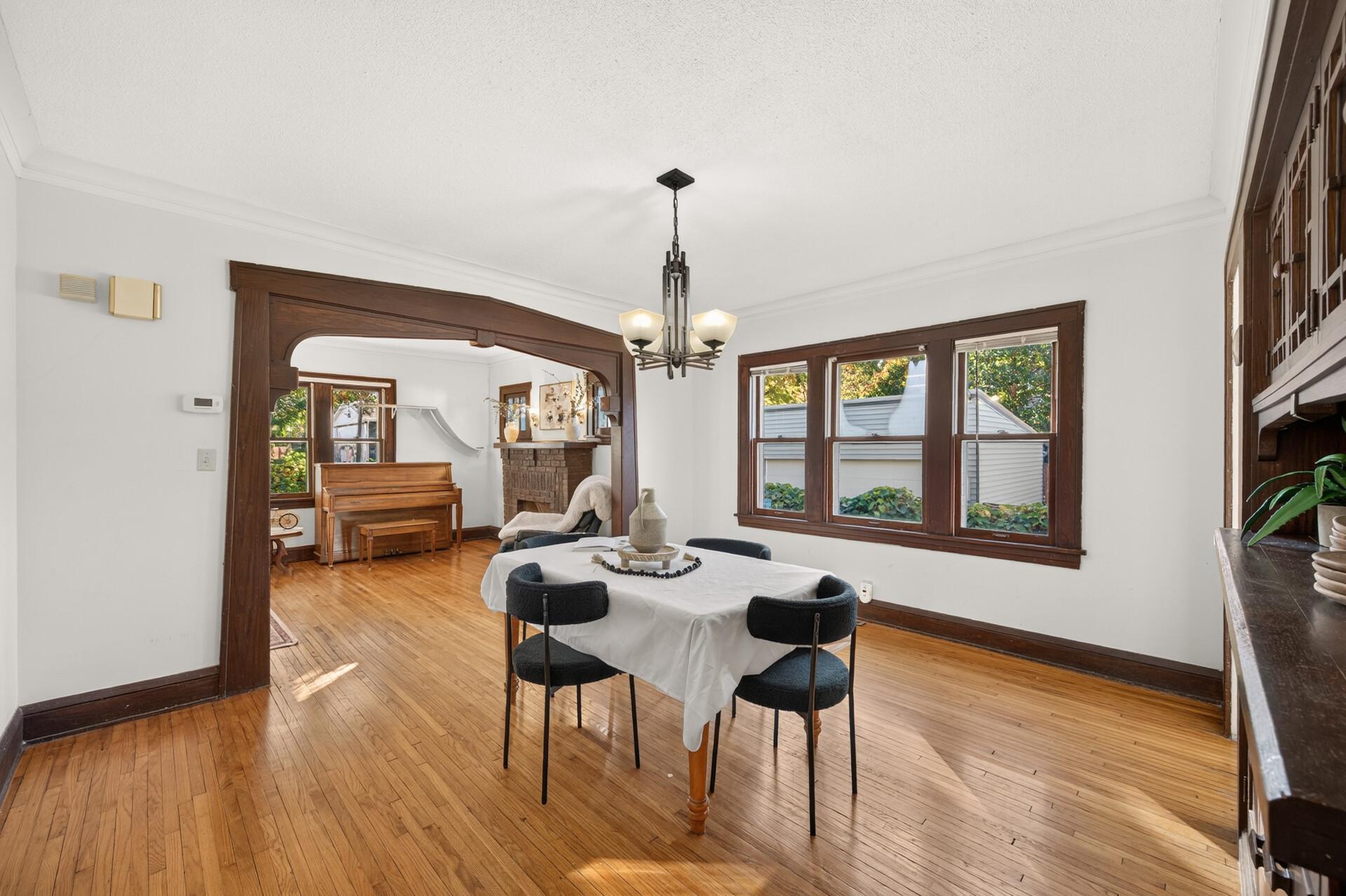 View of Residential at 1313 Sheridan Avenue, Minneapolis MN 55411, Minneapolis (24 of 83) - Mike Wilen | Minnesota Team Real Estate