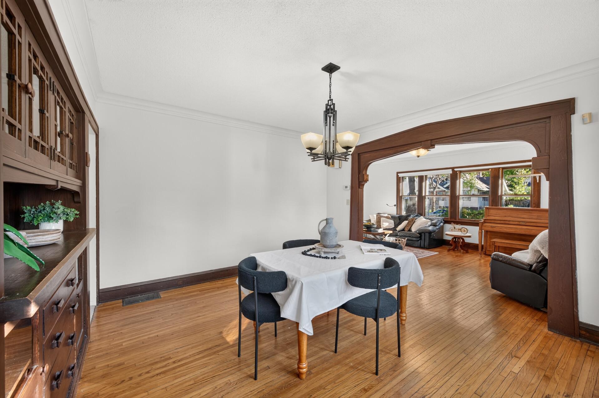 View of Residential at 1313 Sheridan Avenue, Minneapolis MN 55411, Minneapolis (21 of 83) - Mike Wilen | Minnesota Team Real Estate