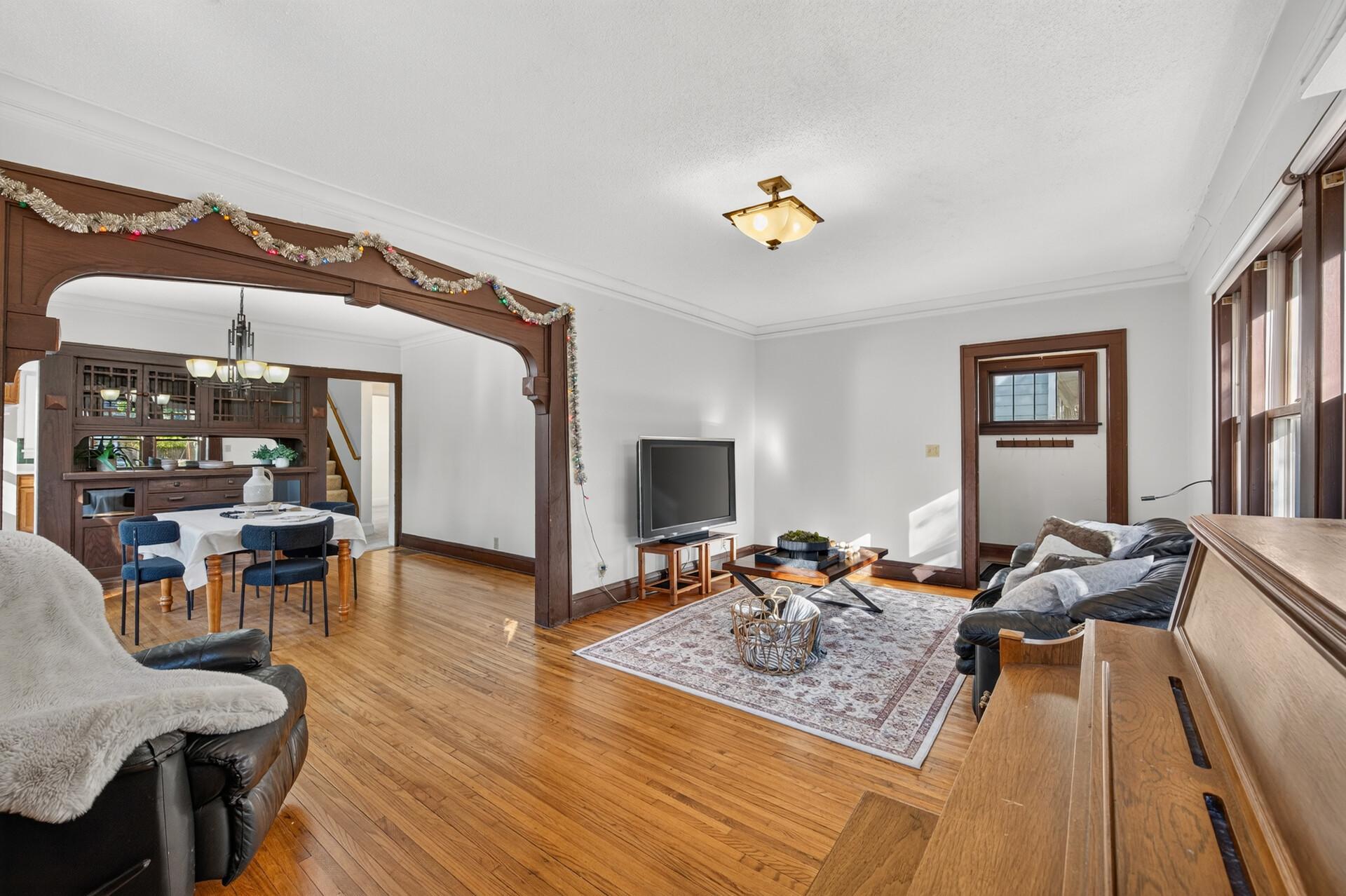 View of Residential at 1313 Sheridan Avenue, Minneapolis MN 55411, Minneapolis (30 of 83) - Mike Wilen | Minnesota Team Real Estate