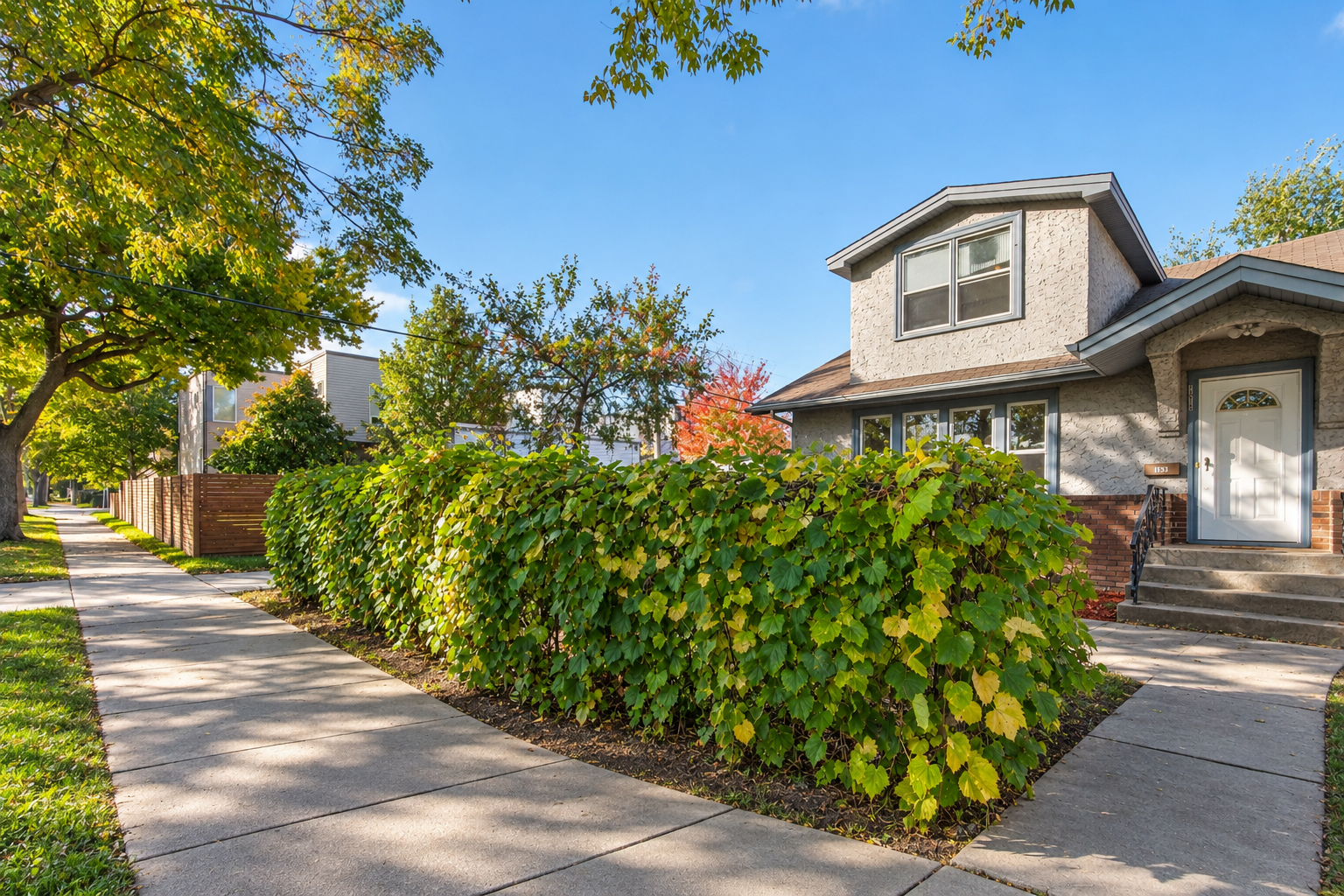 View of Residential at 1313 Sheridan Avenue, Minneapolis MN 55411, Minneapolis (13 of 83) - Mike Wilen | Minnesota Team Real Estate