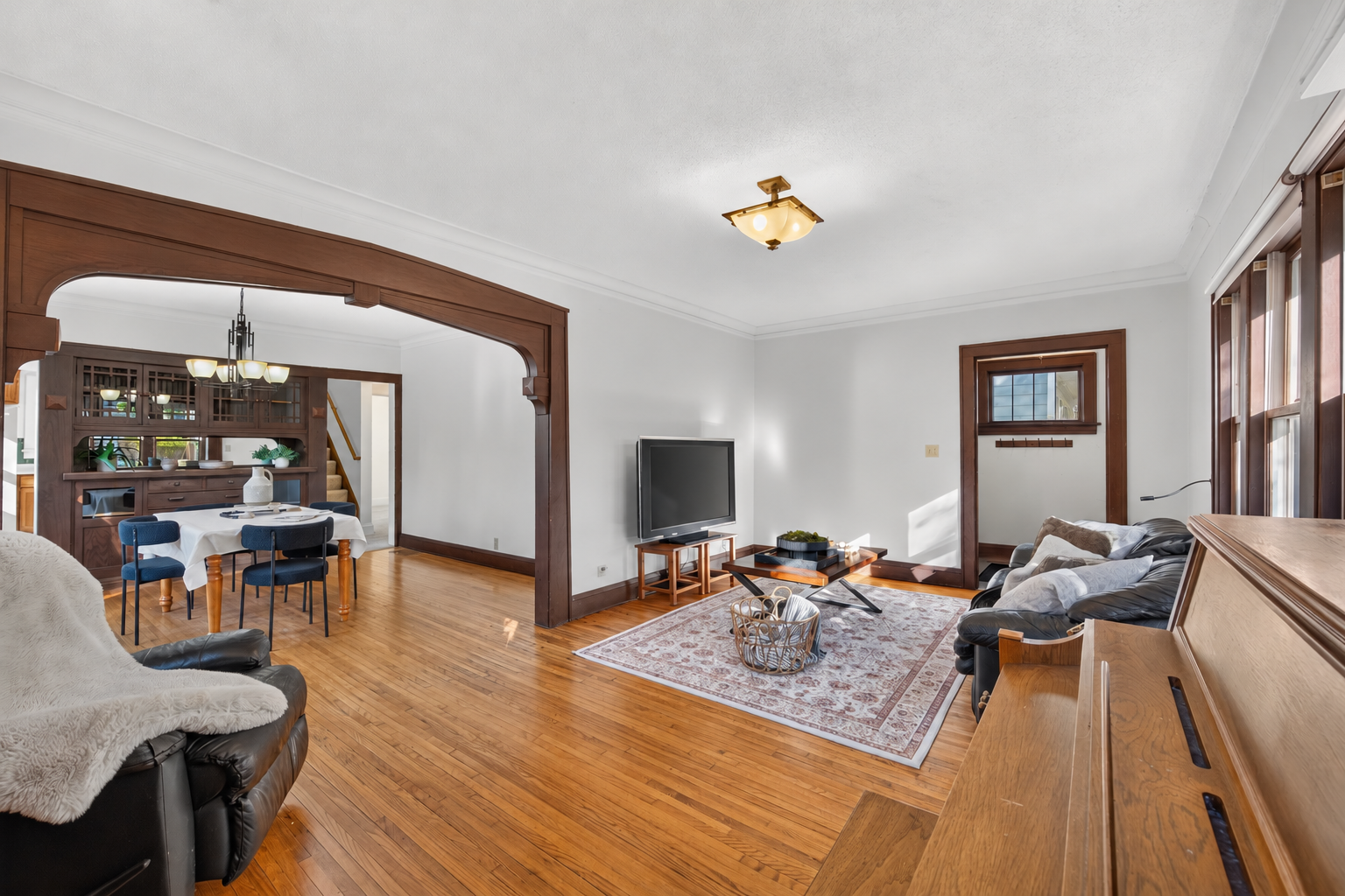 View of Residential at 1313 Sheridan Avenue, Minneapolis MN 55411, Minneapolis (14 of 83) - Mike Wilen | Minnesota Team Real Estate