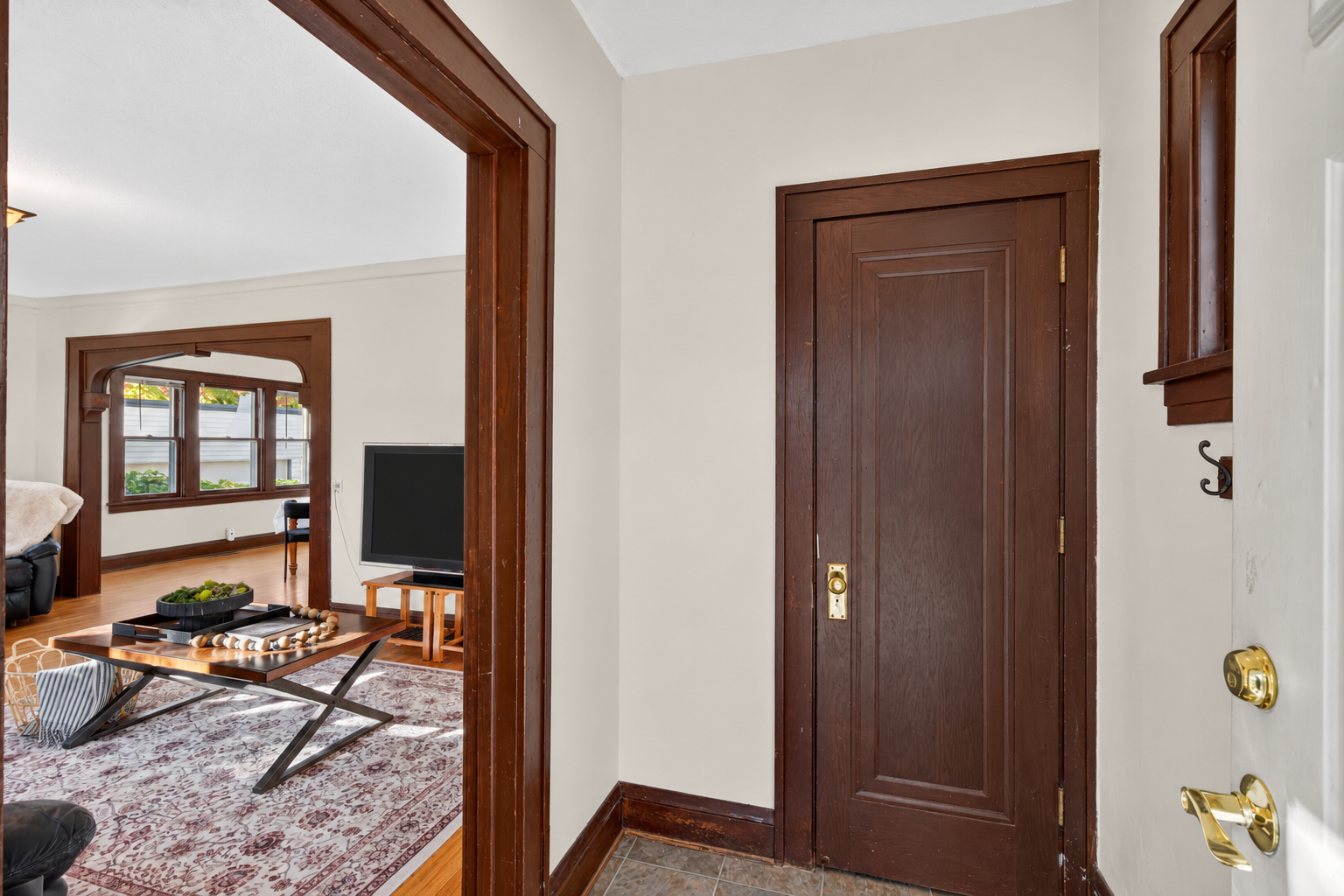 View of Residential at 1313 Sheridan Avenue, Minneapolis MN 55411, Minneapolis (38 of 83) - Mike Wilen | Minnesota Team Real Estate