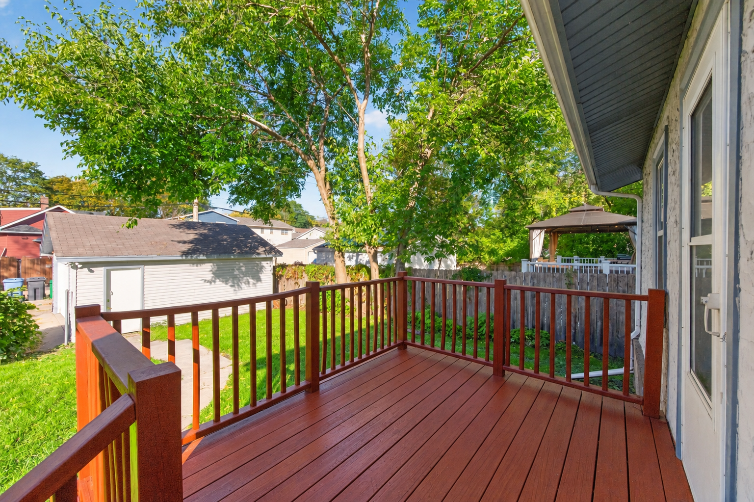 View of Residential at 1313 Sheridan Avenue, Minneapolis MN 55411, Minneapolis (55 of 83) - Mike Wilen | Minnesota Team Real Estate