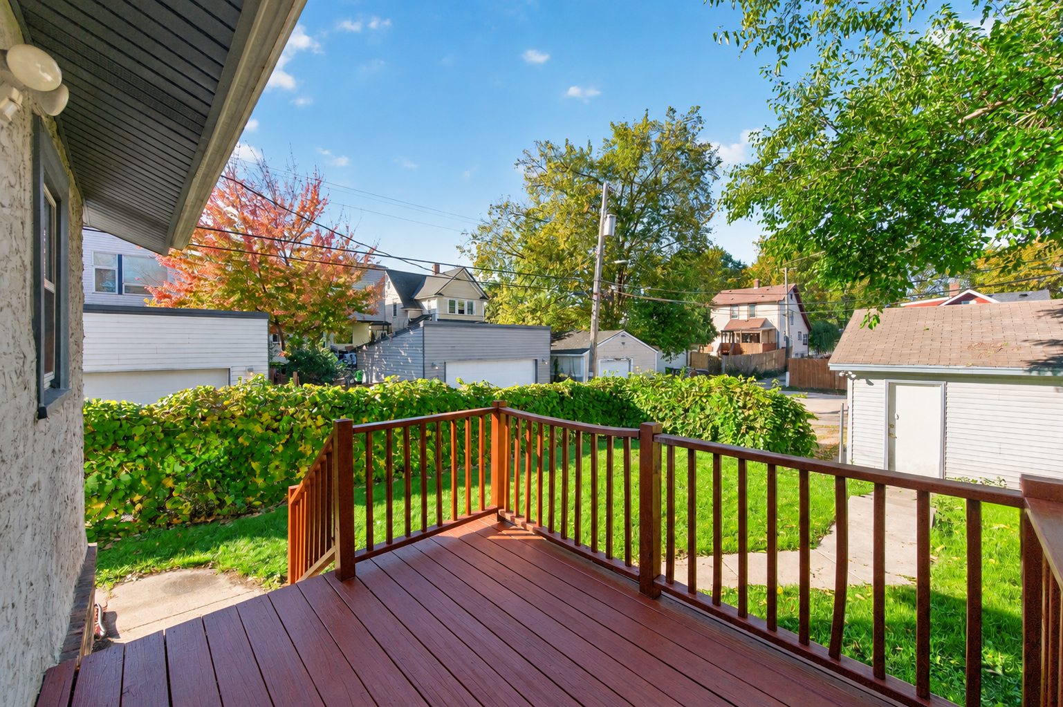View of Residential at 1313 Sheridan Avenue, Minneapolis MN 55411, Minneapolis (57 of 83) - Mike Wilen | Minnesota Team Real Estate