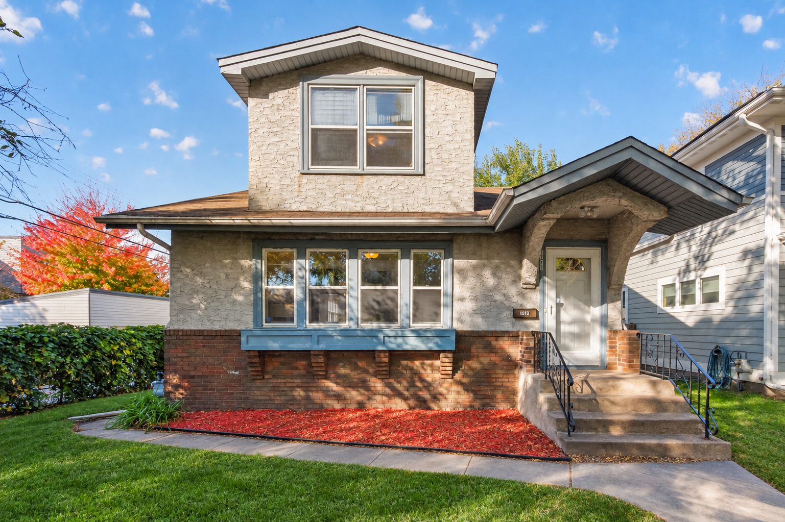 View of Residential at 1313 Sheridan Avenue, Minneapolis MN 55411, Minneapolis (4 of 83) - Mike Wilen | Minnesota Team Real Estate
