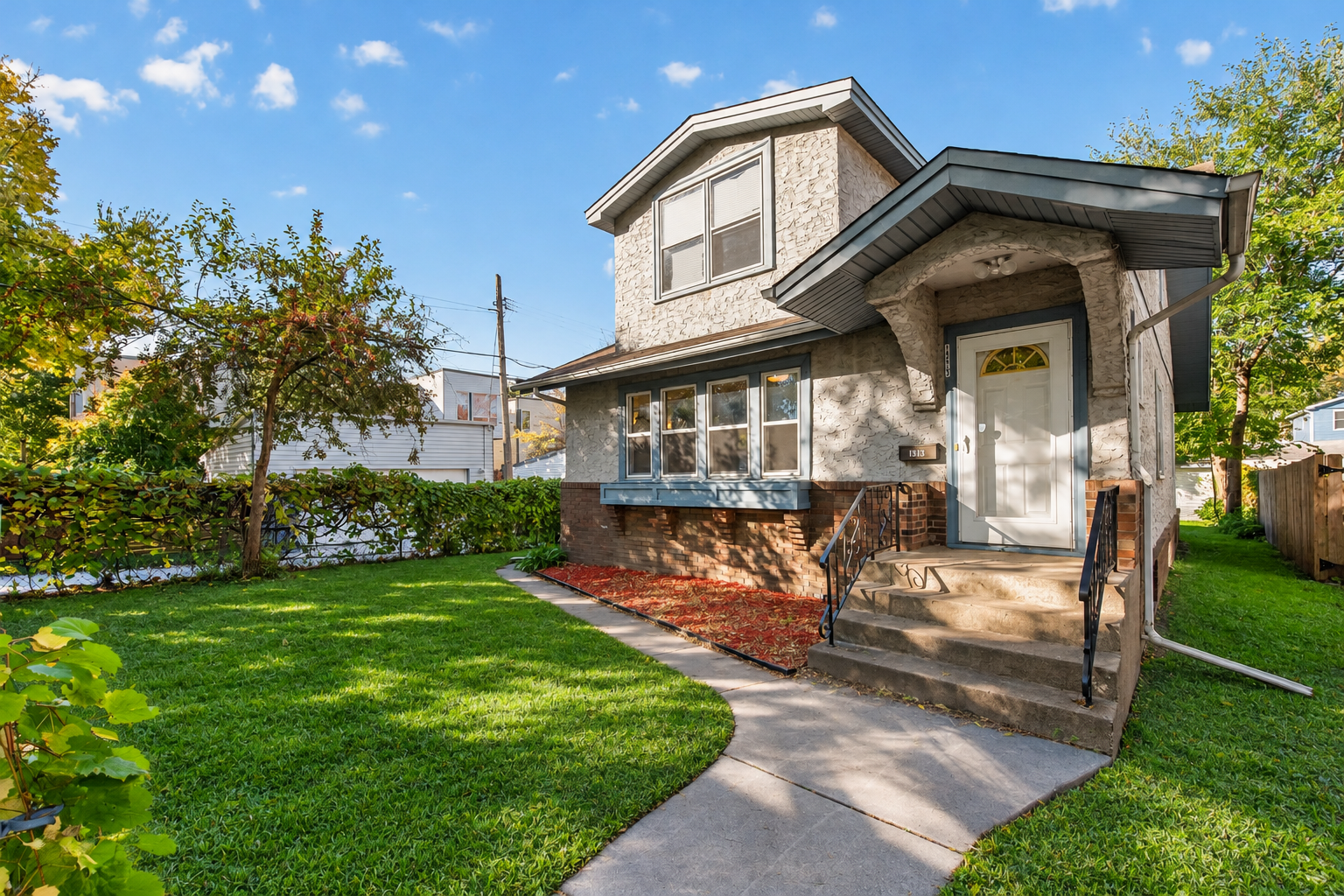 View of Residential at 1313 Sheridan Avenue, Minneapolis MN 55411, Minneapolis (18 of 83) - Mike Wilen | Minnesota Team Real Estate