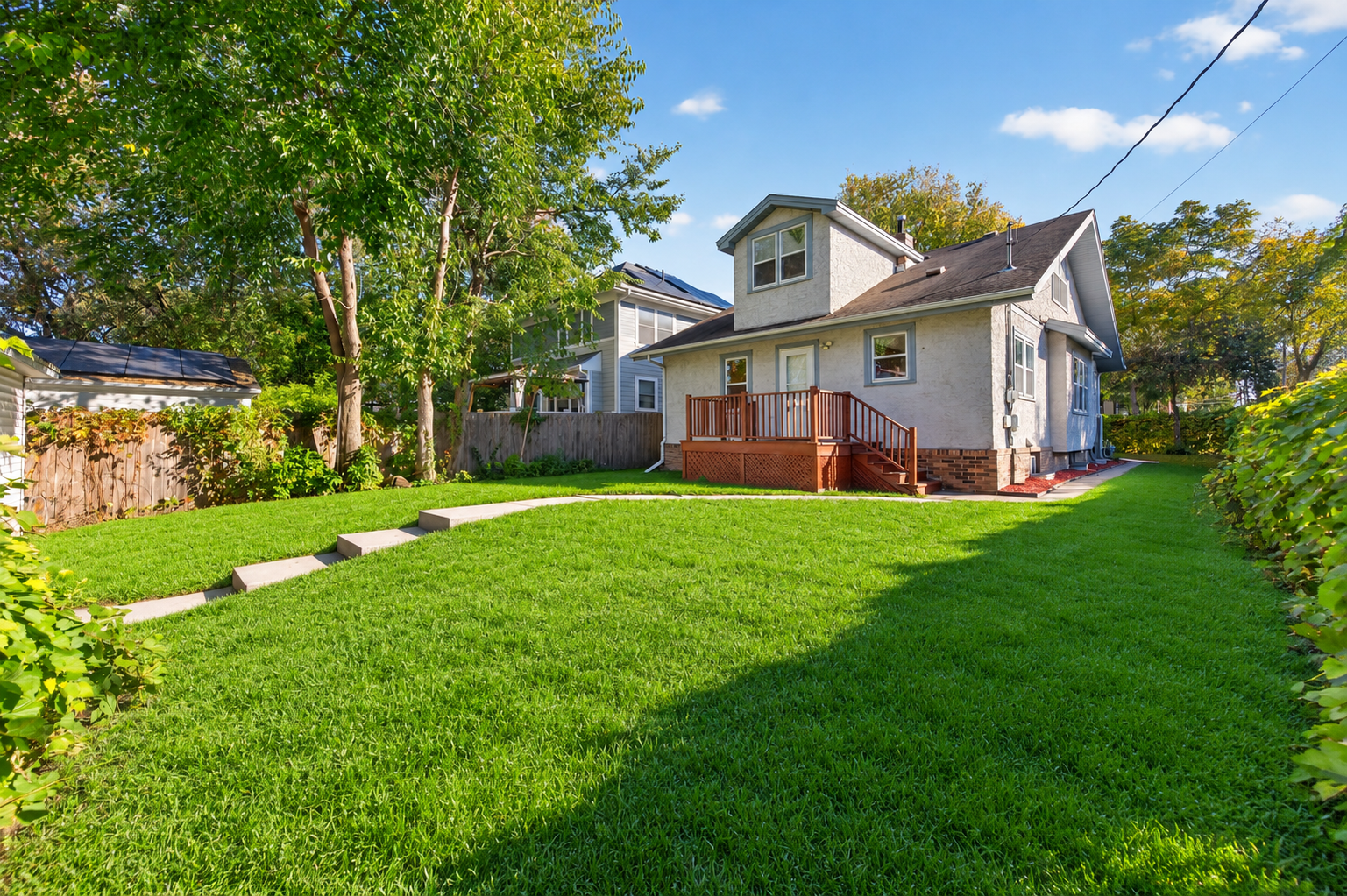 View of Residential at 1313 Sheridan Avenue, Minneapolis MN 55411, Minneapolis (59 of 83) - Mike Wilen | Minnesota Team Real Estate