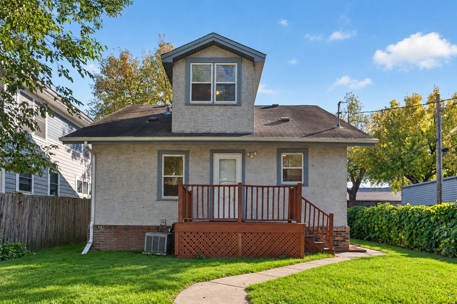 View of Residential at 1313 Sheridan Avenue, Minneapolis MN 55411, Minneapolis (62 of 83) - Mike Wilen | Minnesota Team Real Estate