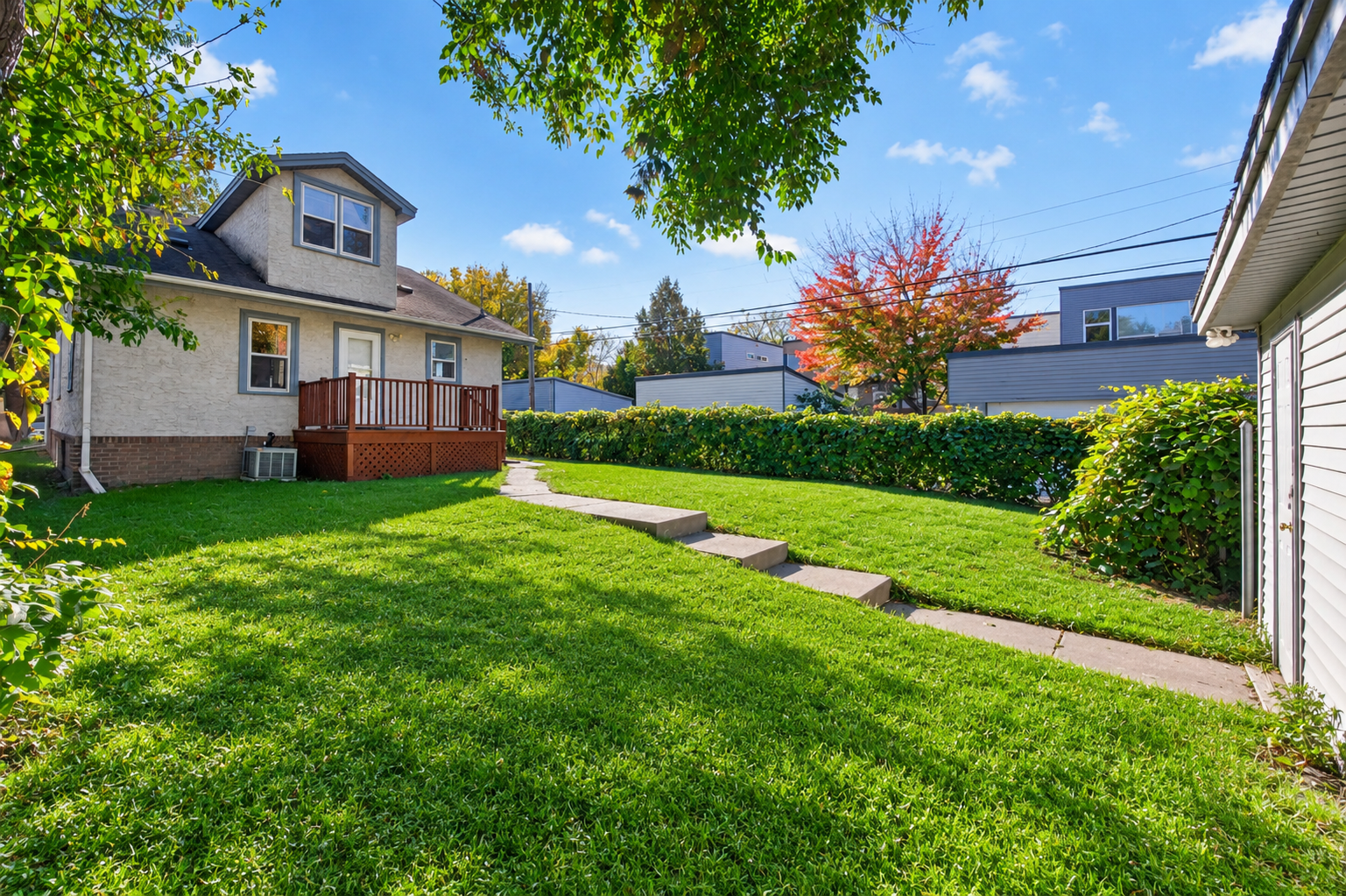 View of Residential at 1313 Sheridan Avenue, Minneapolis MN 55411, Minneapolis (65 of 83) - Mike Wilen | Minnesota Team Real Estate