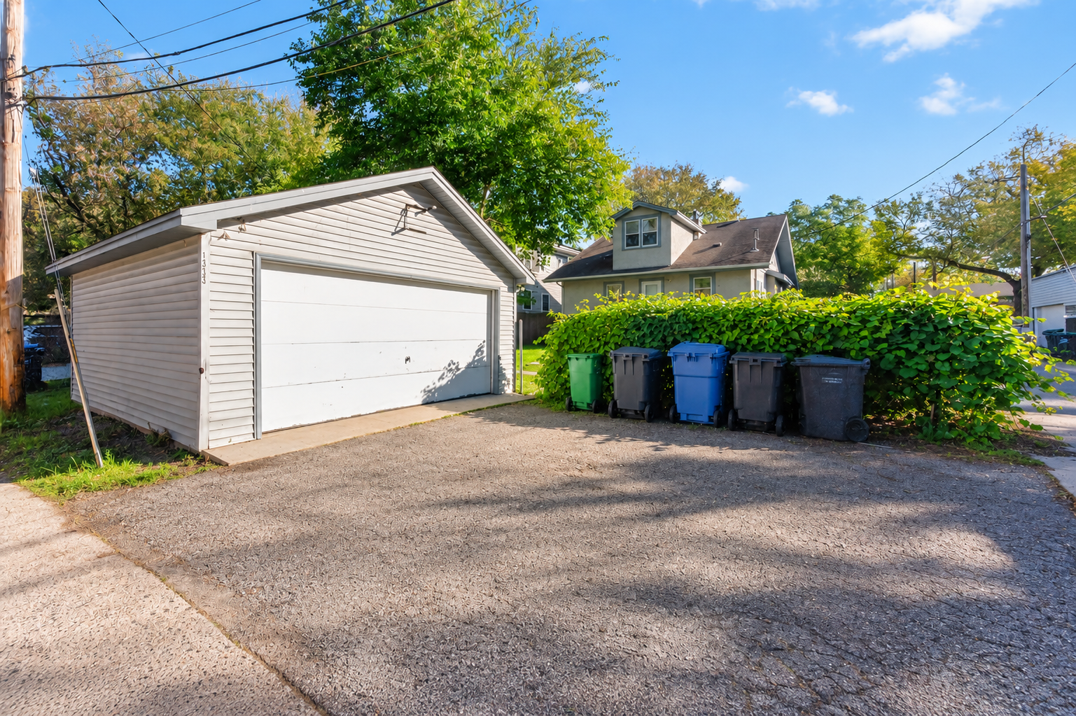 View of Residential at 1313 Sheridan Avenue, Minneapolis MN 55411, Minneapolis (68 of 83) - Mike Wilen | Minnesota Team Real Estate