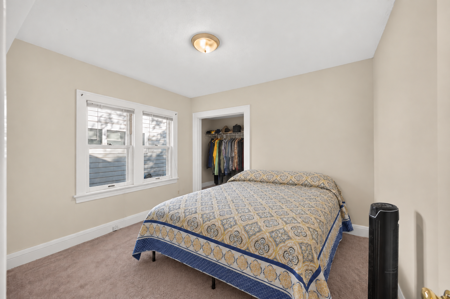 View of Residential at 1313 Sheridan Avenue, Minneapolis MN 55411, Minneapolis (53 of 83) - Mike Wilen | Minnesota Team Real Estate