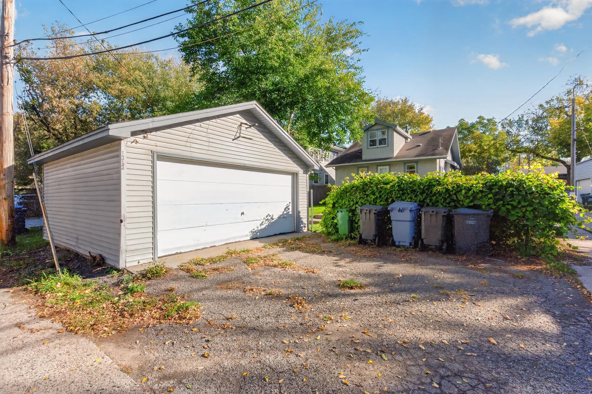 View of Residential at 1313 Sheridan Avenue, Minneapolis MN 55411, Minneapolis (83 of 83) - Mike Wilen | Minnesota Team Real Estate