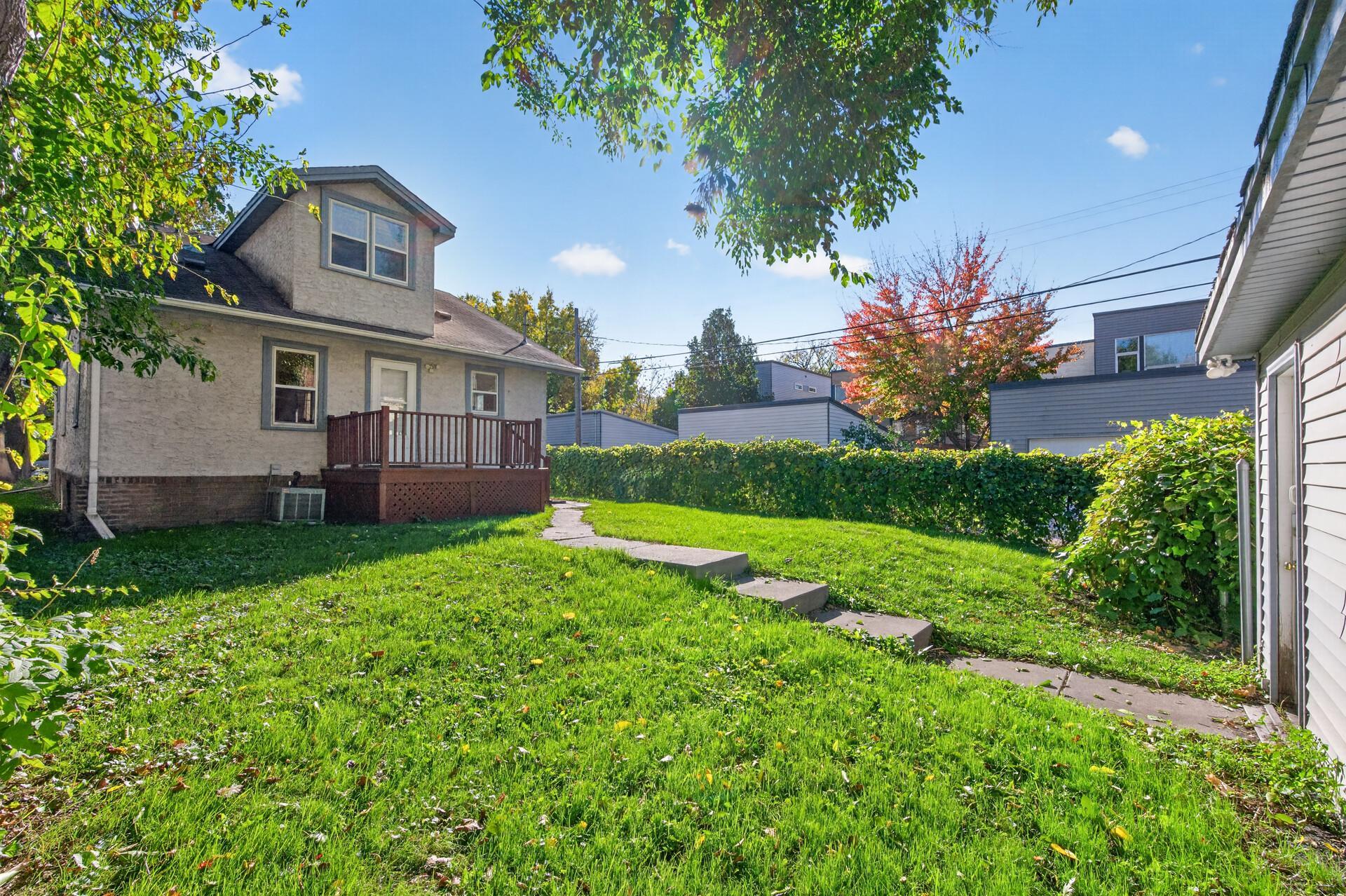 View of Residential at 1313 Sheridan Avenue, Minneapolis MN 55411, Minneapolis (82 of 83) - Mike Wilen | Minnesota Team Real Estate