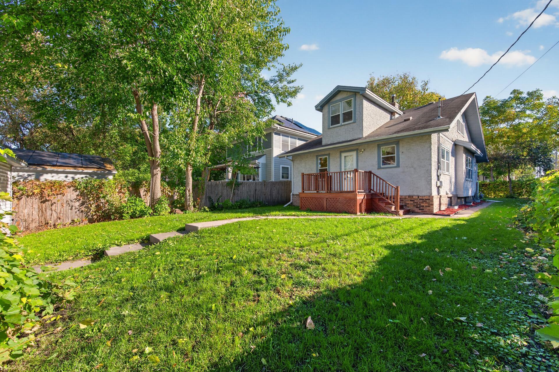 View of Residential at 1313 Sheridan Avenue, Minneapolis MN 55411, Minneapolis (80 of 83) - Mike Wilen | Minnesota Team Real Estate
