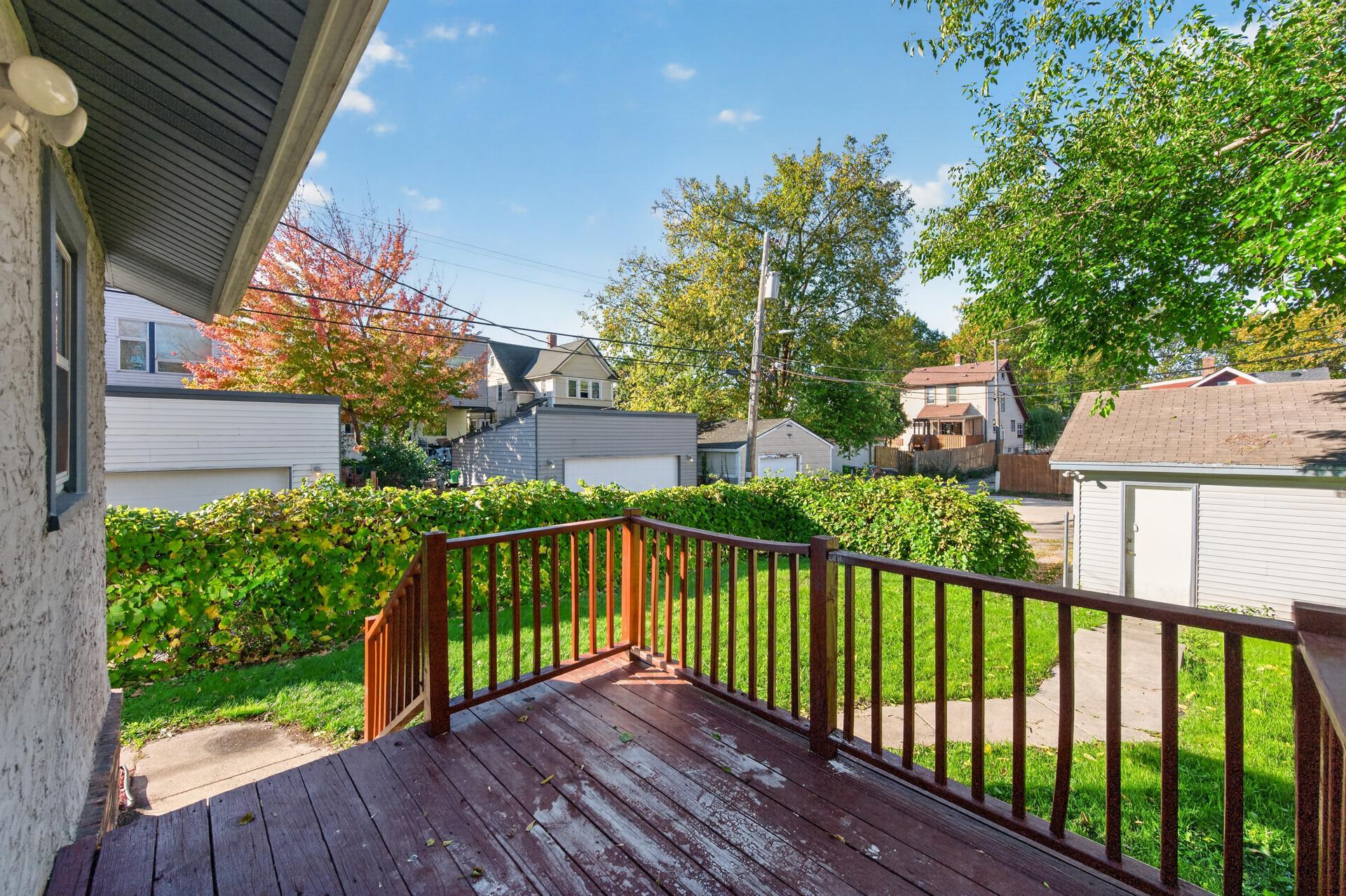 View of Residential at 1313 Sheridan Avenue, Minneapolis MN 55411, Minneapolis (79 of 83) - Mike Wilen | Minnesota Team Real Estate