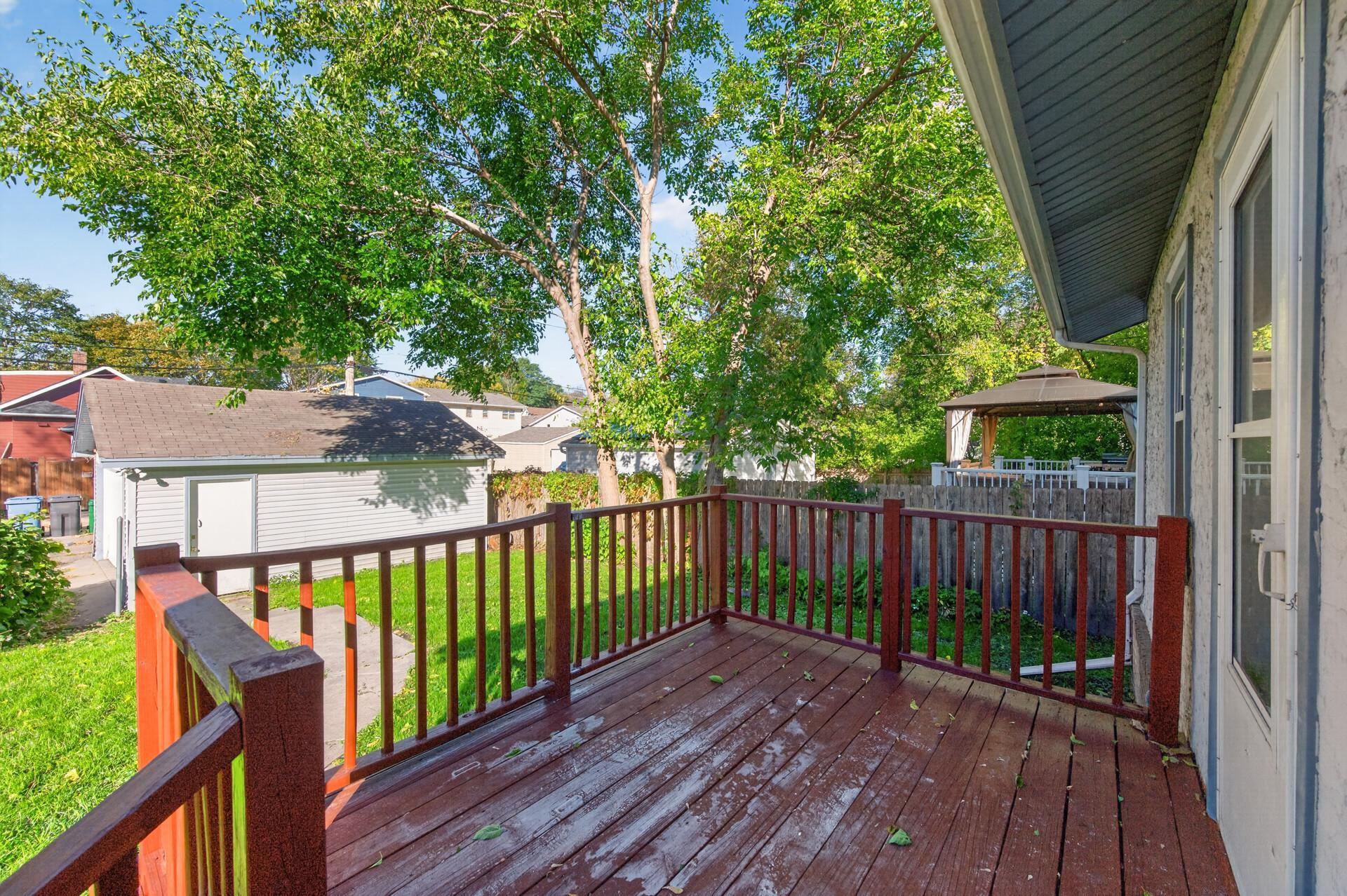 View of Residential at 1313 Sheridan Avenue, Minneapolis MN 55411, Minneapolis (77 of 83) - Mike Wilen | Minnesota Team Real Estate