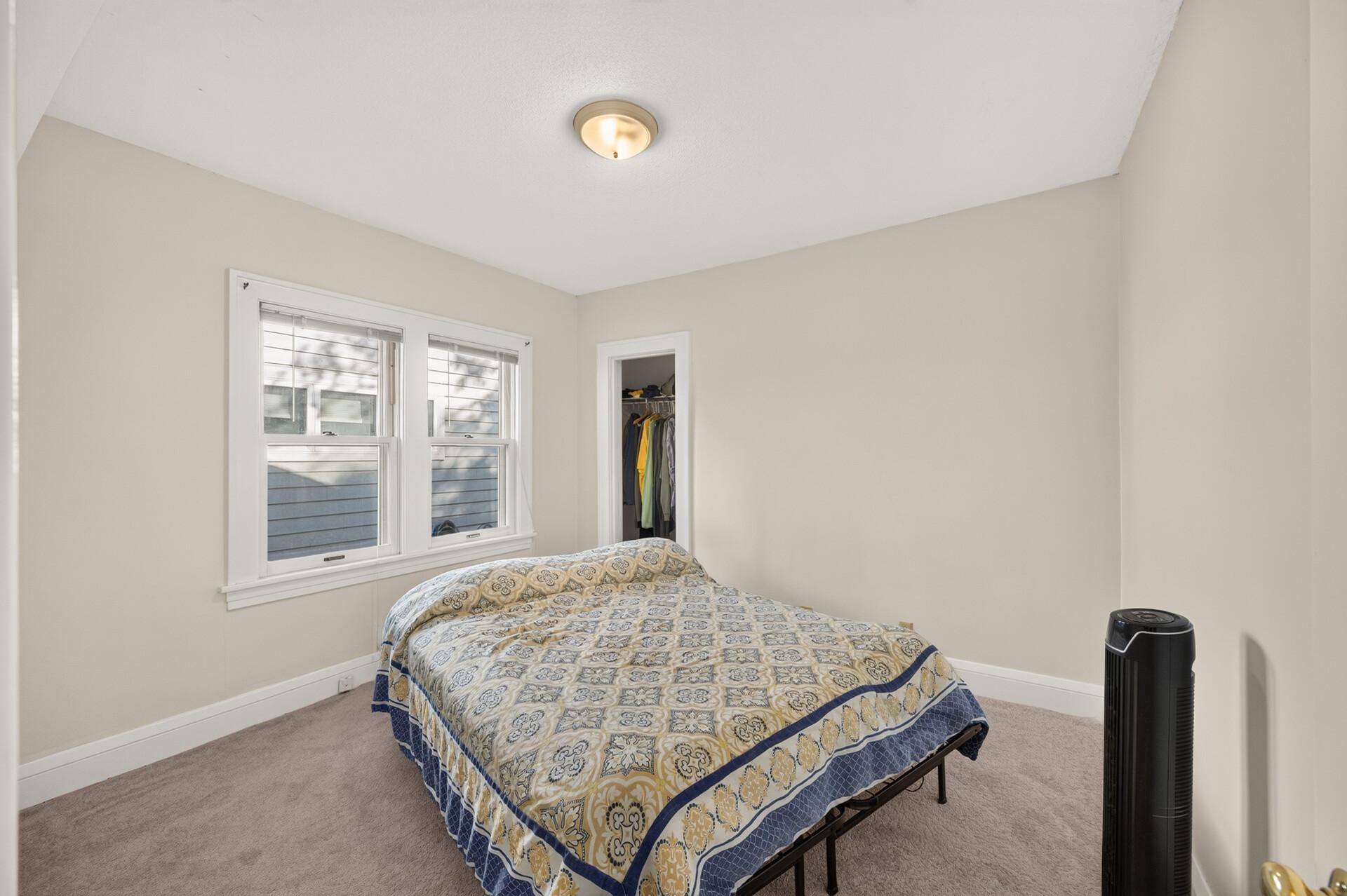View of Residential at 1313 Sheridan Avenue, Minneapolis MN 55411, Minneapolis (72 of 83) - Mike Wilen | Minnesota Team Real Estate