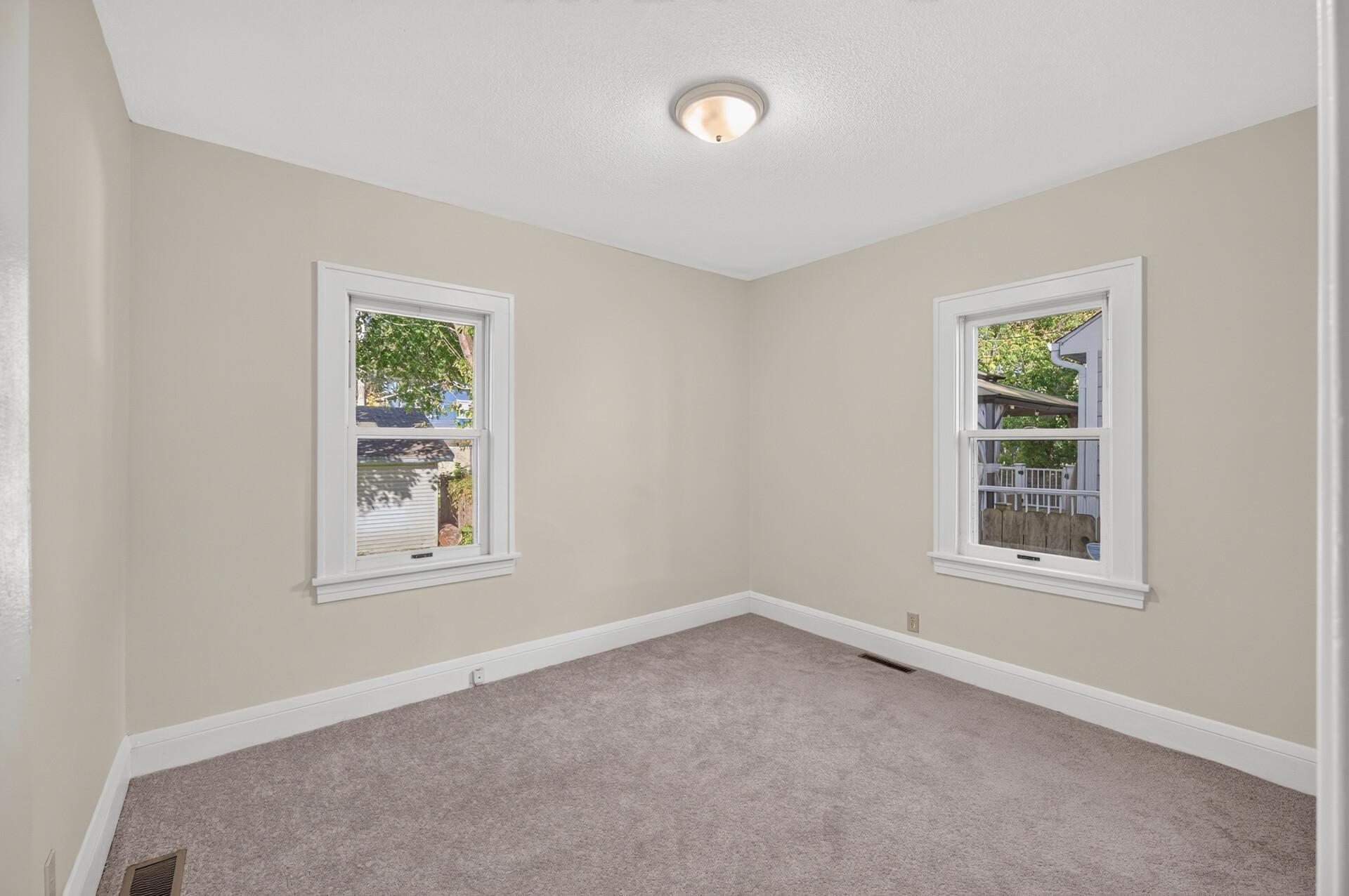 View of Residential at 1313 Sheridan Avenue, Minneapolis MN 55411, Minneapolis (63 of 83) - Mike Wilen | Minnesota Team Real Estate