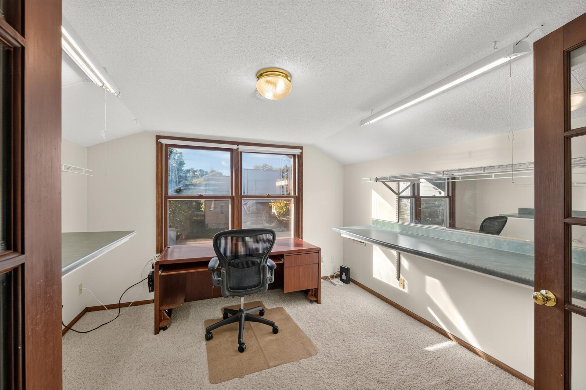 View of Residential at 1313 Sheridan Avenue, Minneapolis MN 55411, Minneapolis (50 of 83) - Mike Wilen | Minnesota Team Real Estate