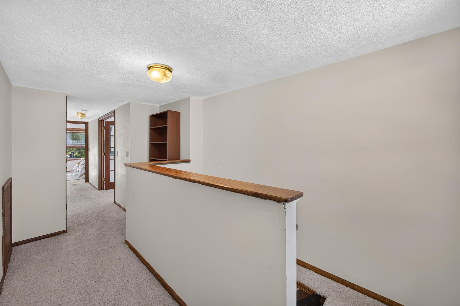 View of Residential at 1313 Sheridan Avenue, Minneapolis MN 55411, Minneapolis (47 of 83) - Mike Wilen | Minnesota Team Real Estate