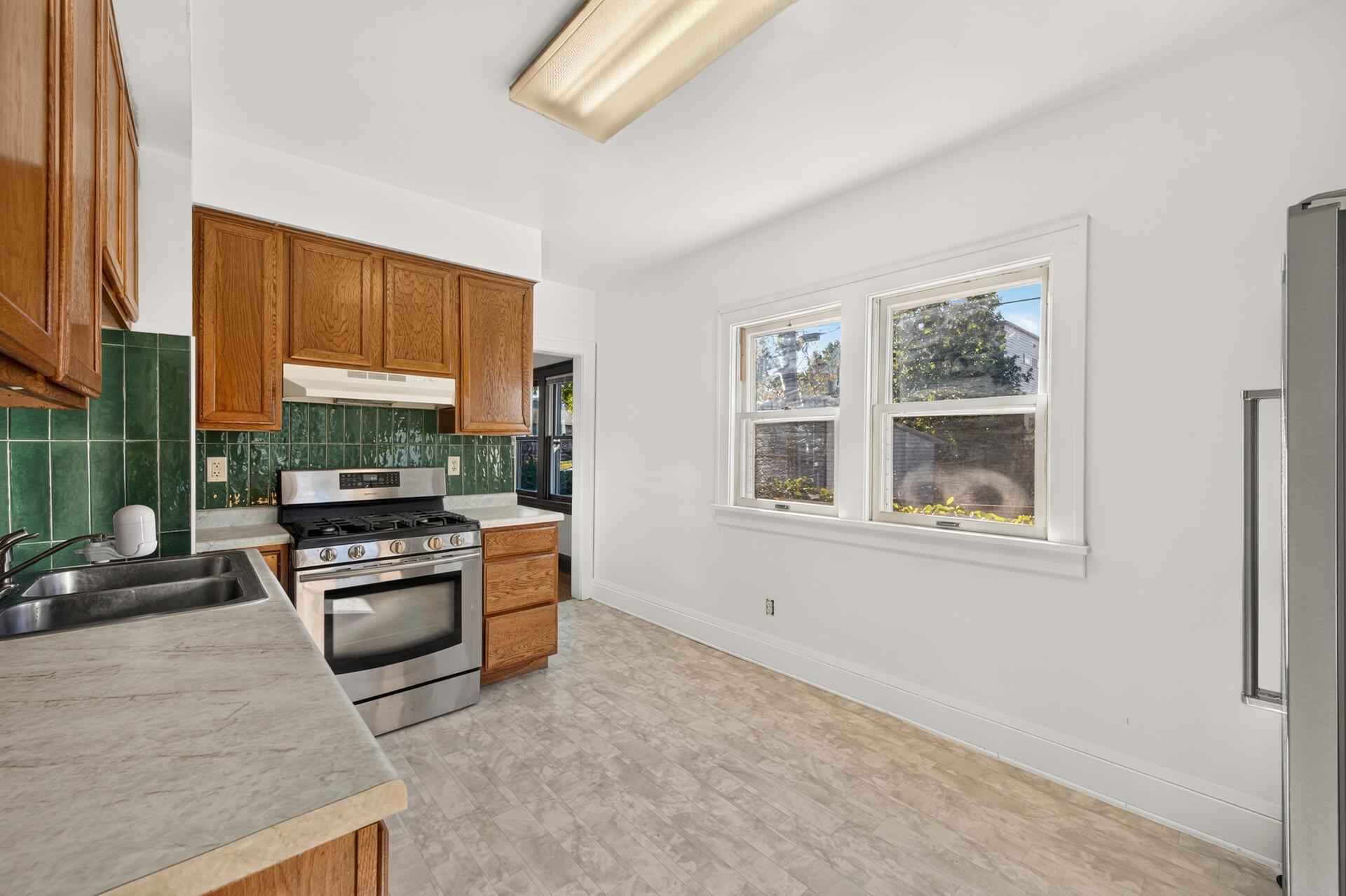 View of Residential at 1313 Sheridan Avenue, Minneapolis MN 55411, Minneapolis (45 of 83) - Mike Wilen | Minnesota Team Real Estate