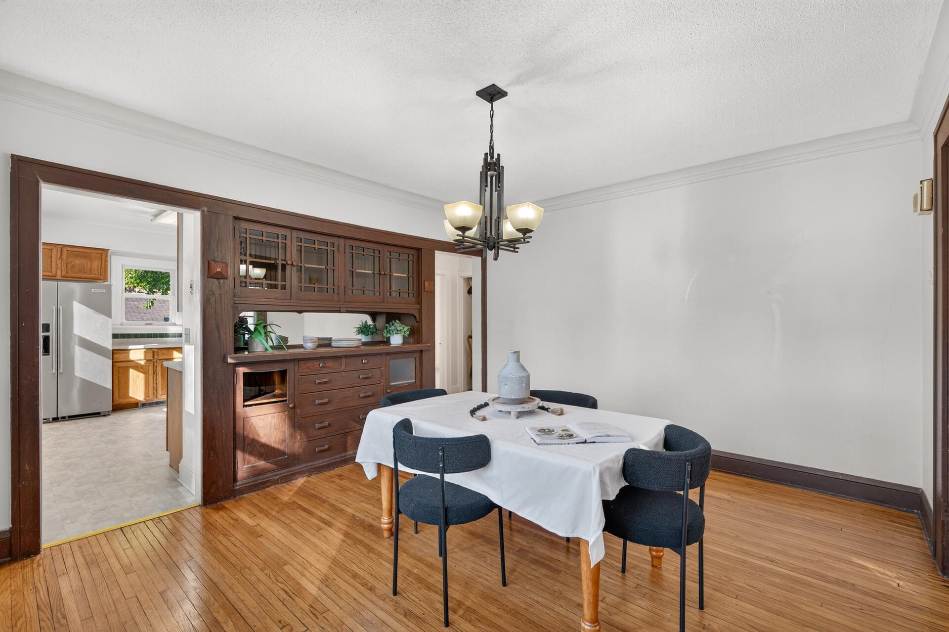 View of Residential at 1313 Sheridan Avenue, Minneapolis MN 55411, Minneapolis (37 of 83) - Mike Wilen | Minnesota Team Real Estate