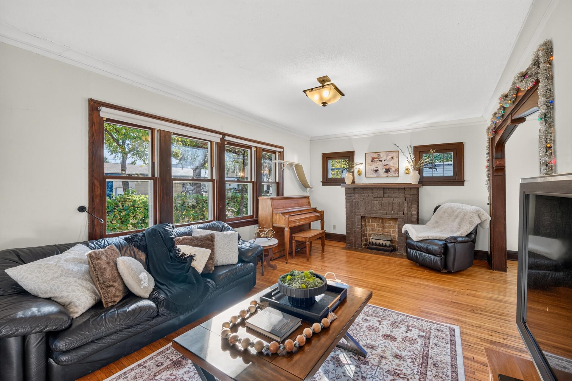 View of Residential at 1313 Sheridan Avenue, Minneapolis MN 55411, Minneapolis (28 of 83) - Mike Wilen | Minnesota Team Real Estate
