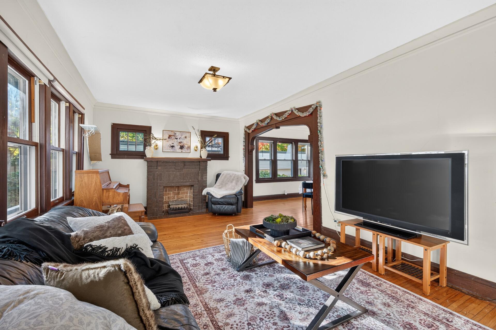 View of Residential at 1313 Sheridan Avenue, Minneapolis MN 55411, Minneapolis (26 of 83) - Mike Wilen | Minnesota Team Real Estate