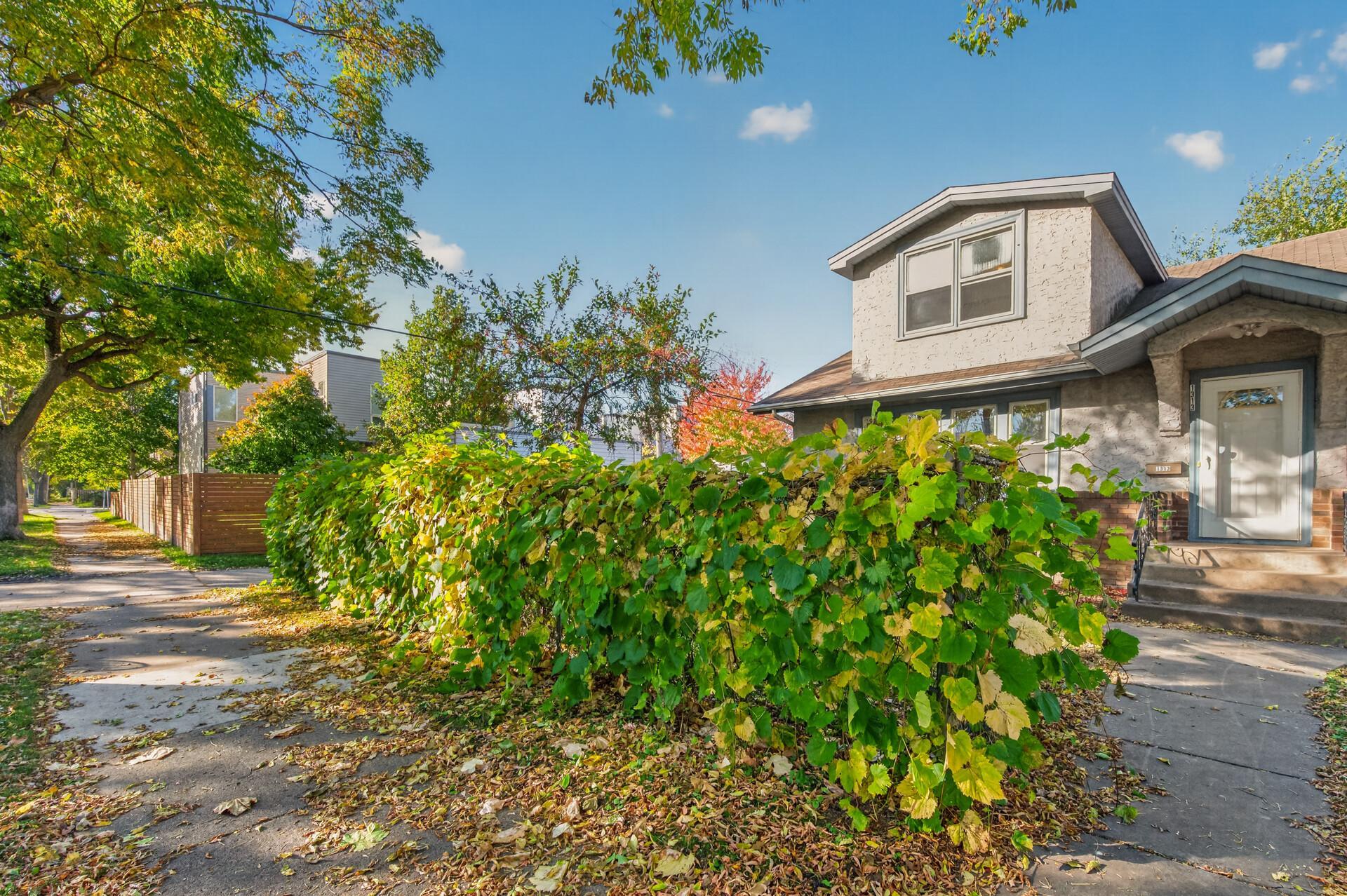 View of Residential at 1313 Sheridan Avenue, Minneapolis MN 55411, Minneapolis (15 of 83) - Mike Wilen | Minnesota Team Real Estate