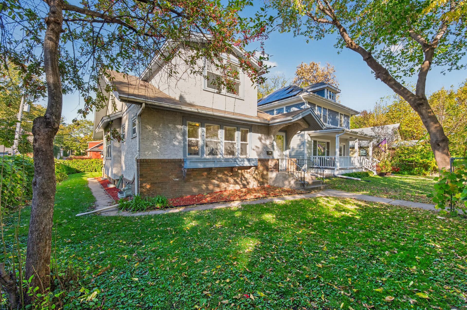 View of Residential at 1313 Sheridan Avenue, Minneapolis MN 55411, Minneapolis (10 of 83) - Mike Wilen | Minnesota Team Real Estate