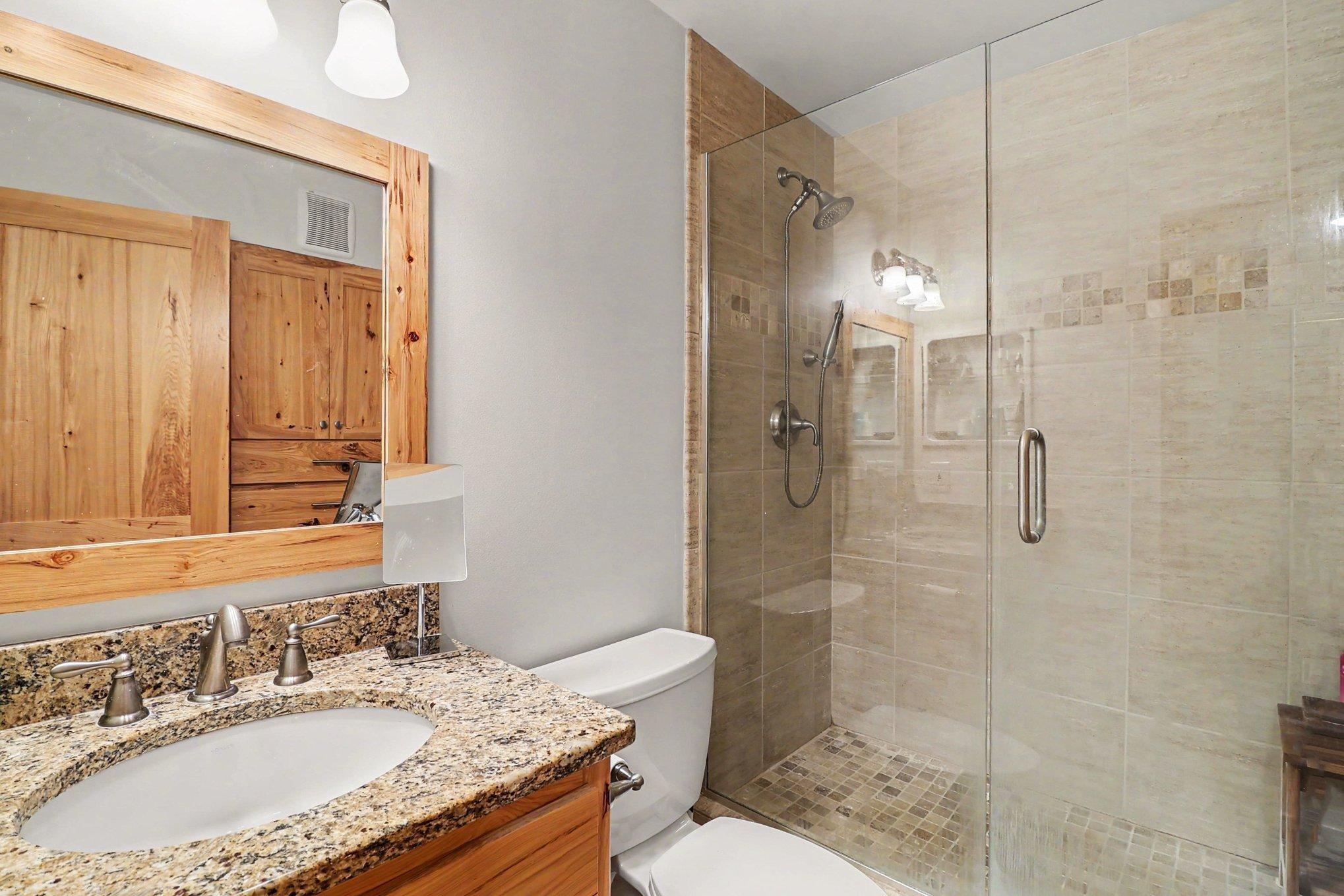 View of Residential at 210 Grant Street #615, Minneapolis MN 55403, Minneapolis (14 of 30) - Mike Wilen | Minnesota Team Real Estate