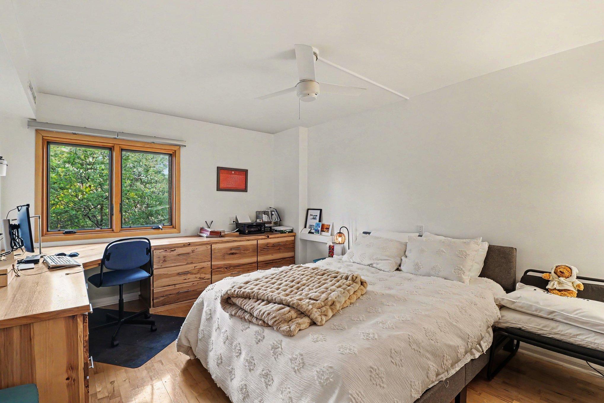 View of Residential at 210 Grant Street #615, Minneapolis MN 55403, Minneapolis (12 of 30) - Mike Wilen | Minnesota Team Real Estate